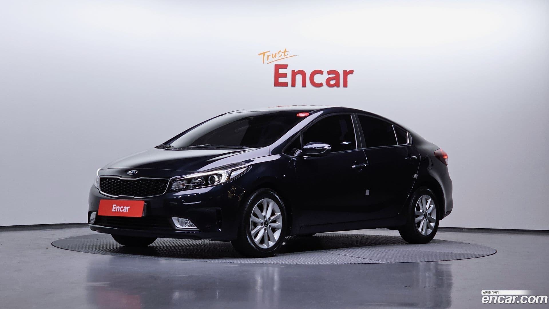 Main__Slider__Photo:K3 Kia 2016.11-0