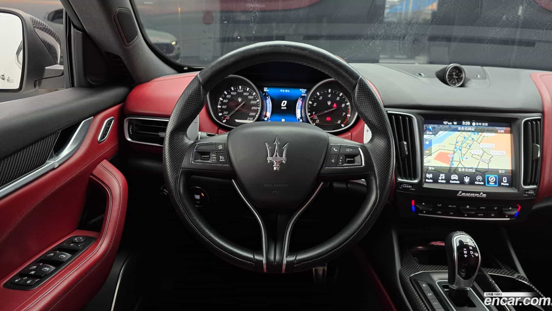 Levante Maserati 2017.1-OPTION-017
