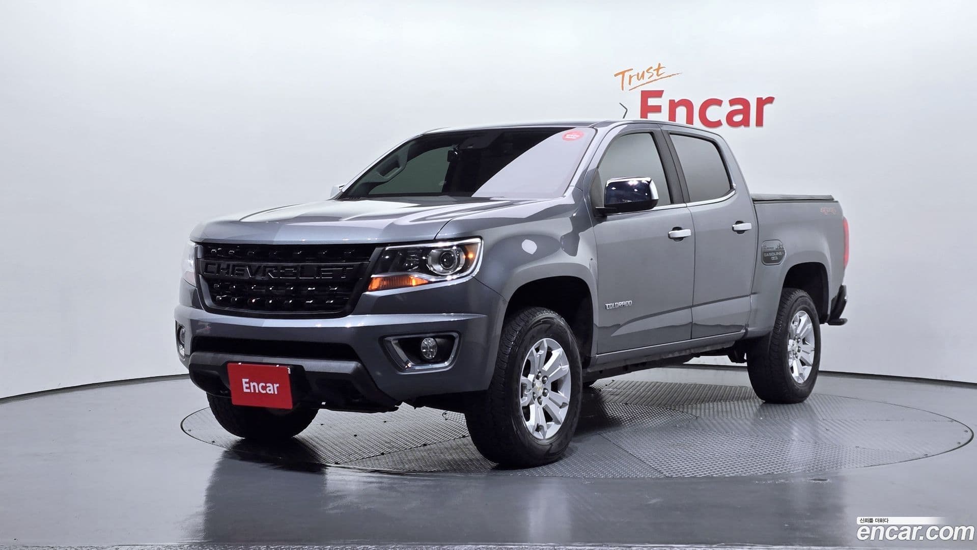Main__Slider__Photo:Colorado Chevrolet 2020.5-0
