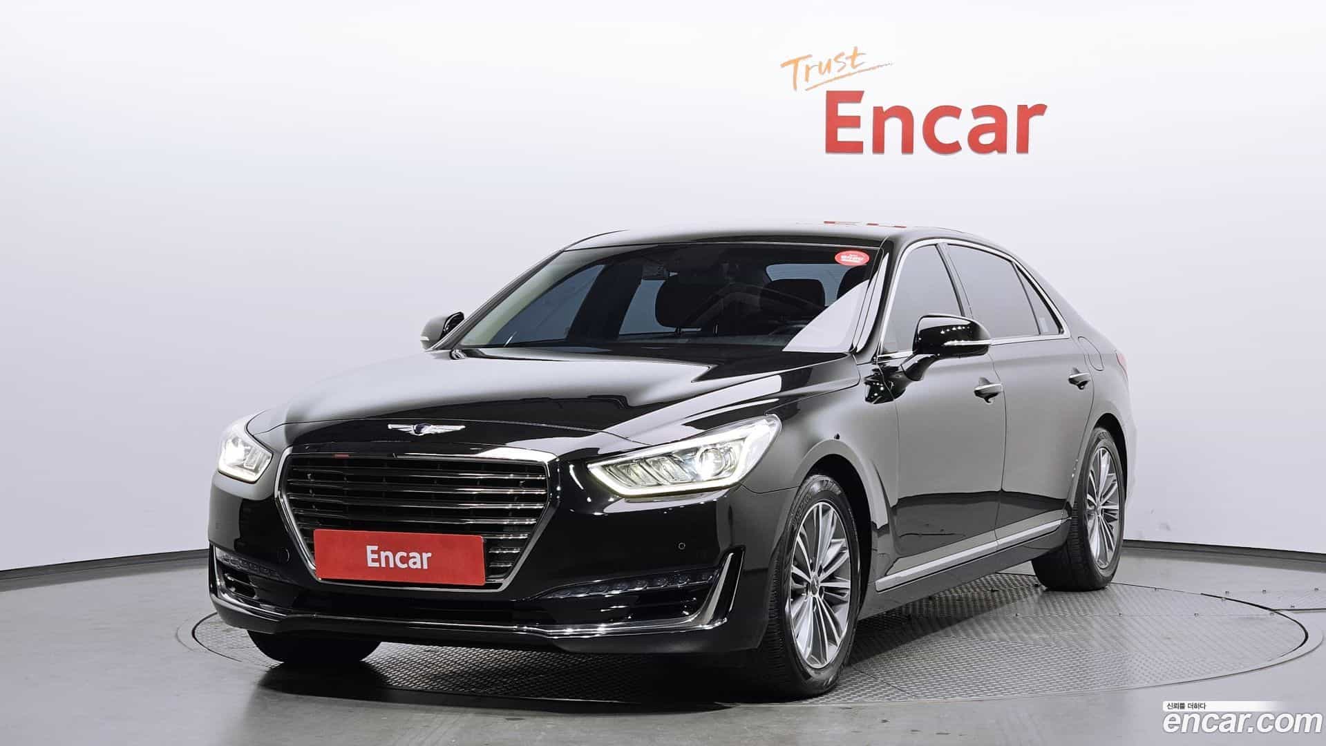 EQ900 Genesis 2018.9-OUTER-001