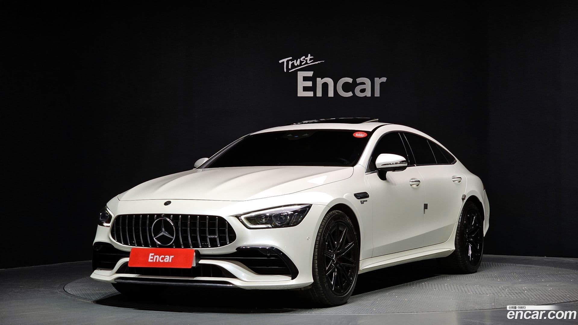 Main__Slider__Photo:AMG GT Mercedes-Benz 2023.5-0