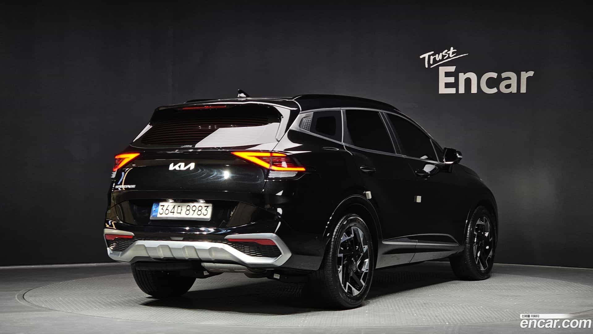 Sportage Kia 2021.10-OUTER-002