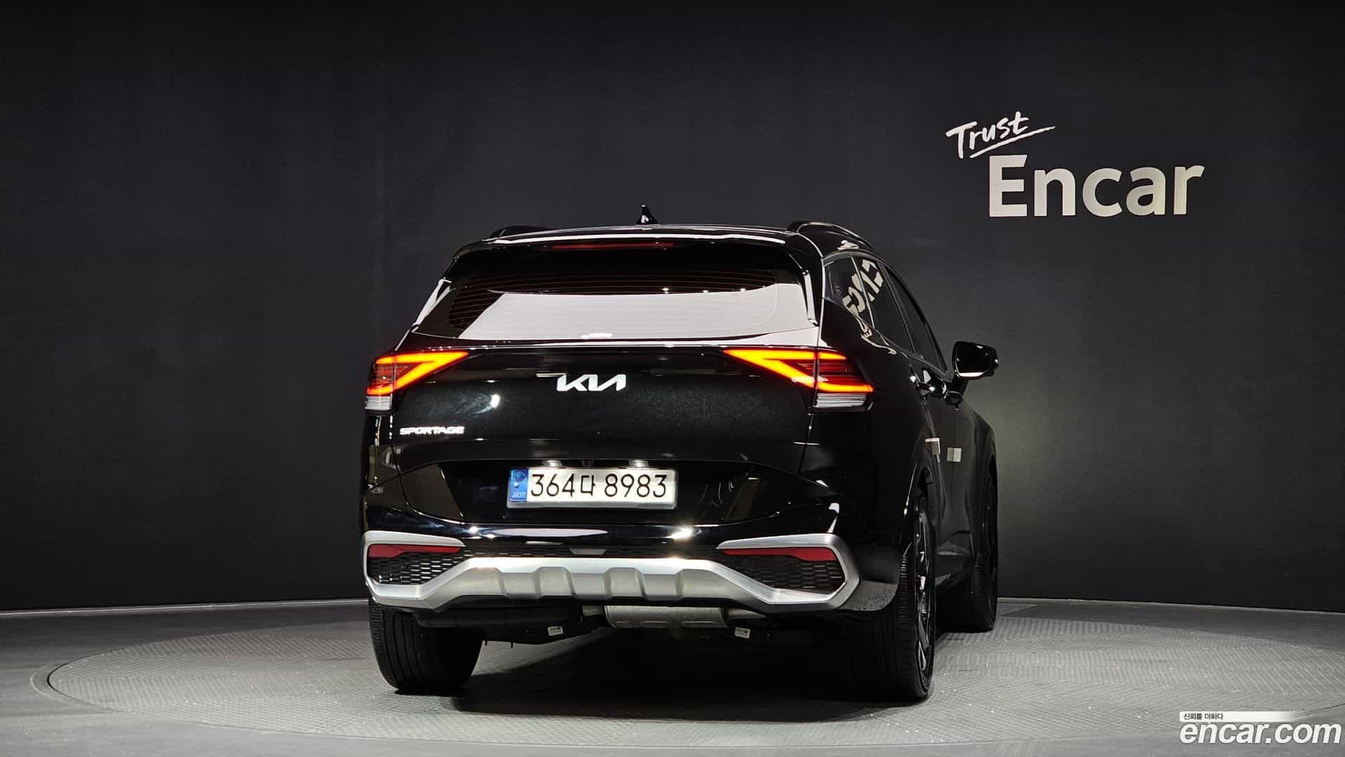 Sportage Kia 2021.10-OUTER-004
