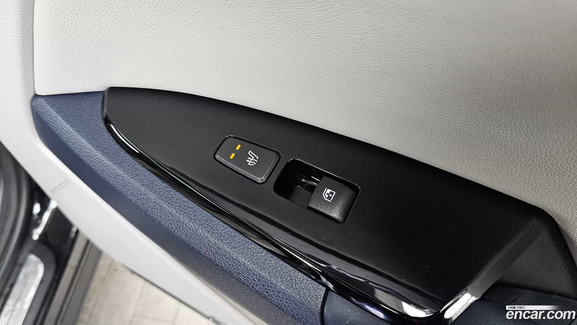 Sportage Kia 2021.10-OPTION-023