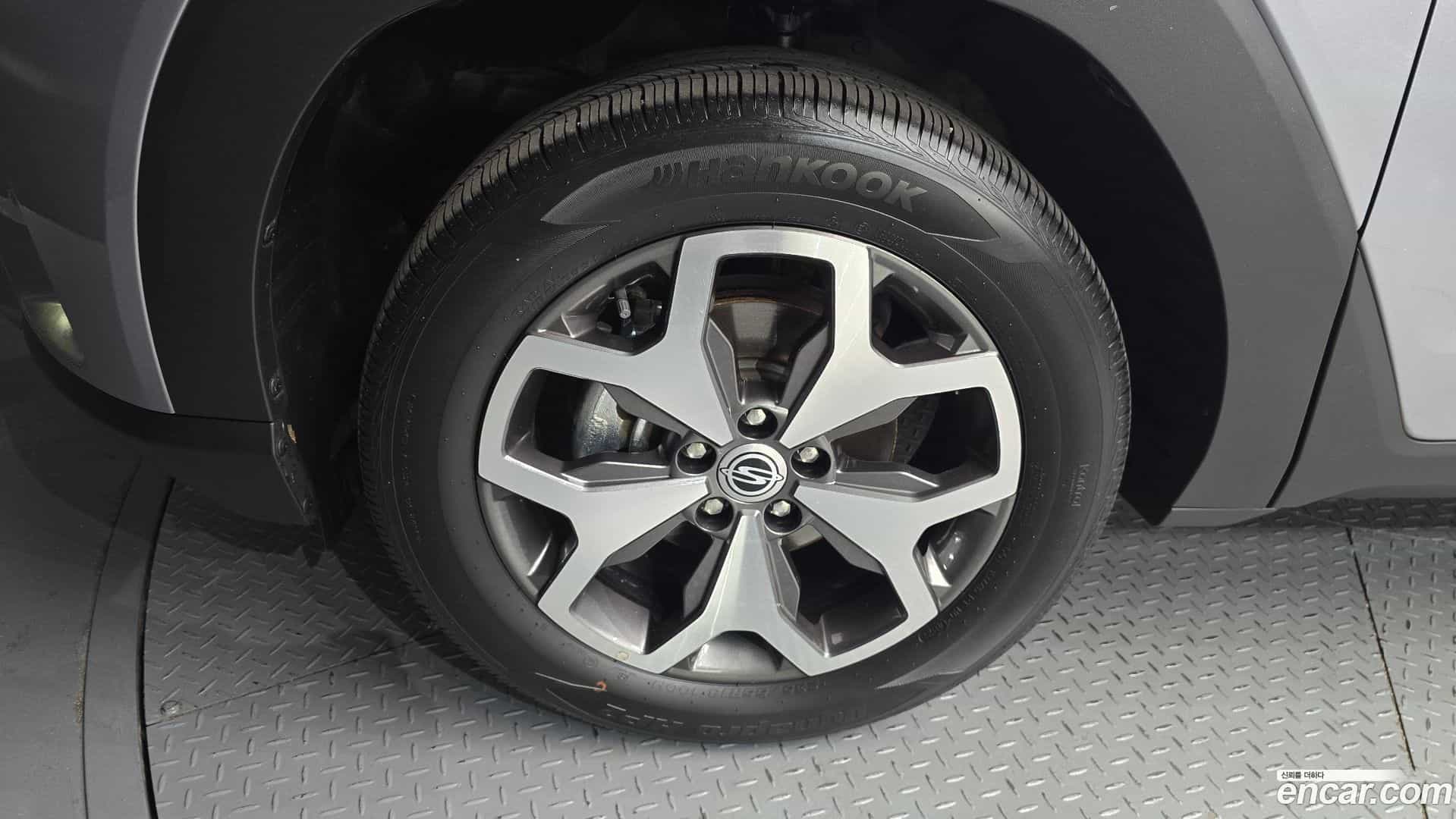 Torres KG Mobility 2023.1-OUTER-005