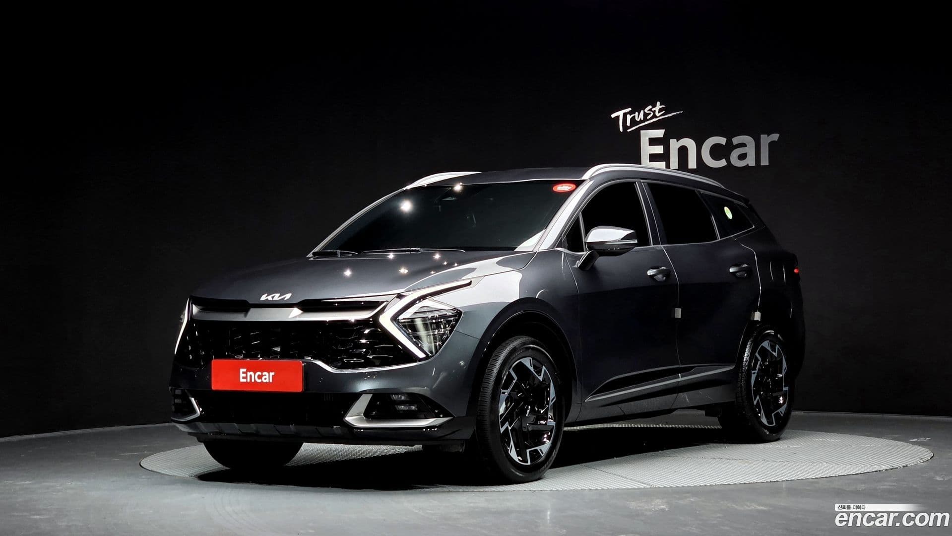 Main__Slider__Photo:Sportage Kia 2023.2-0