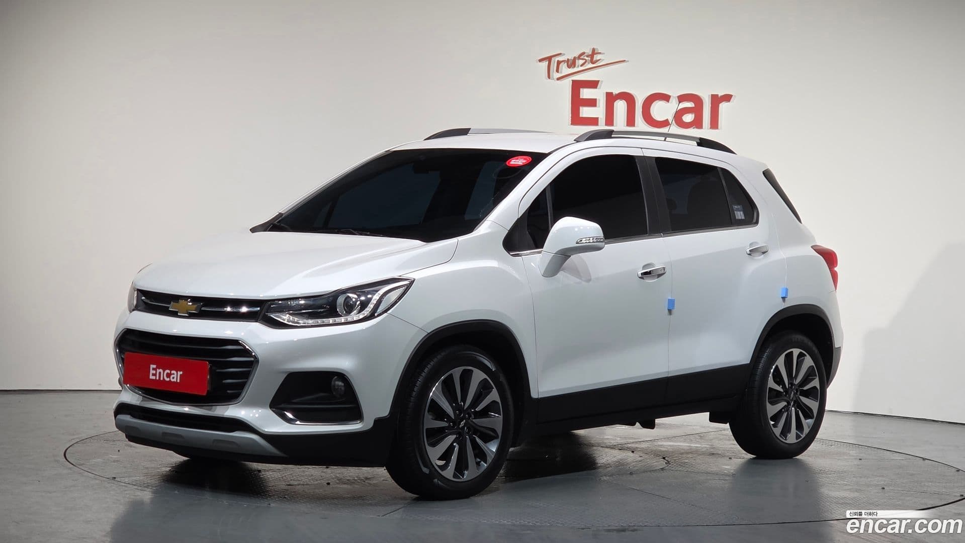 Main__Slider__Photo:Trax Chevrolet 2019.5-0
