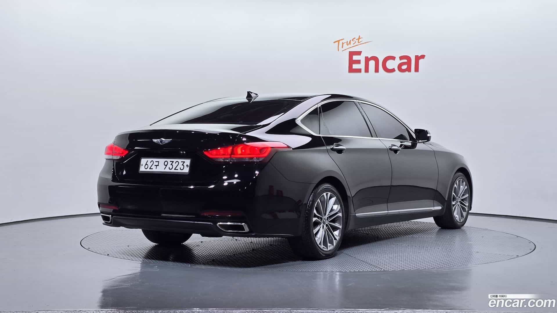 Genesis Hyundai 2014.9-OUTER-002