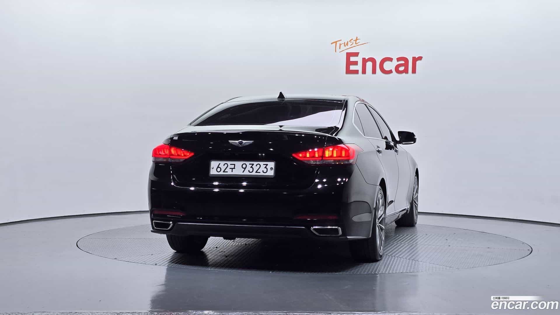 Genesis Hyundai 2014.9-OUTER-004