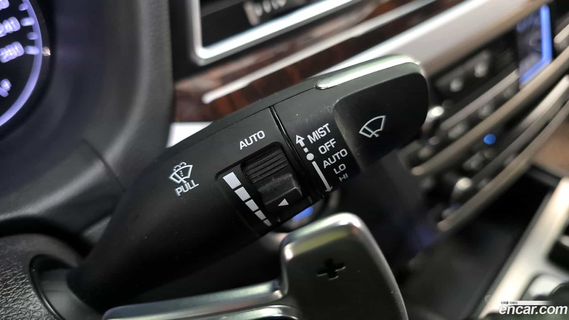 Genesis Hyundai 2014.9-OPTION-022