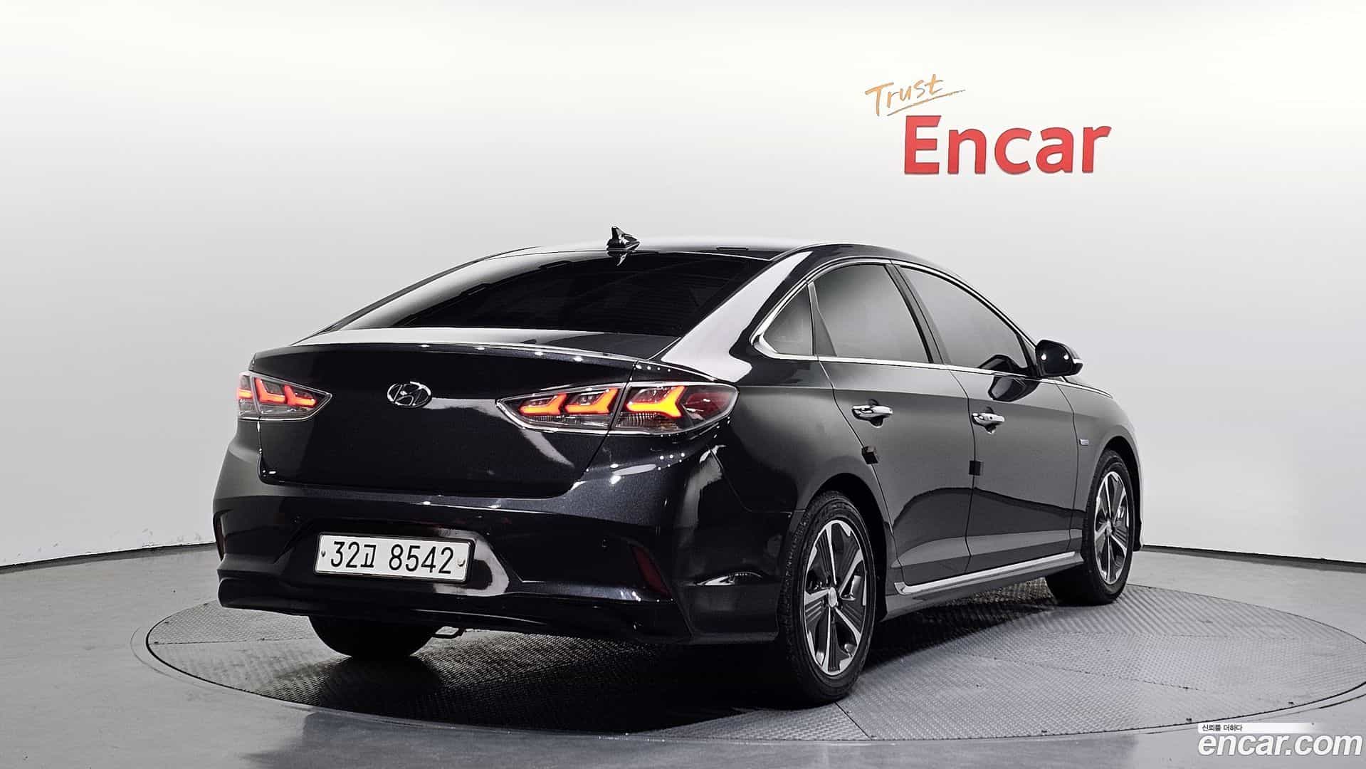 Sonata Hyundai 2017.5-OUTER-002