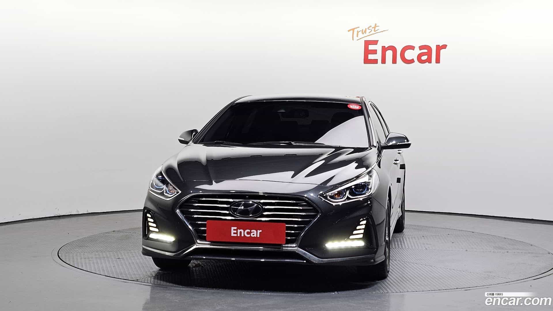 Sonata Hyundai 2017.5-OUTER-003
