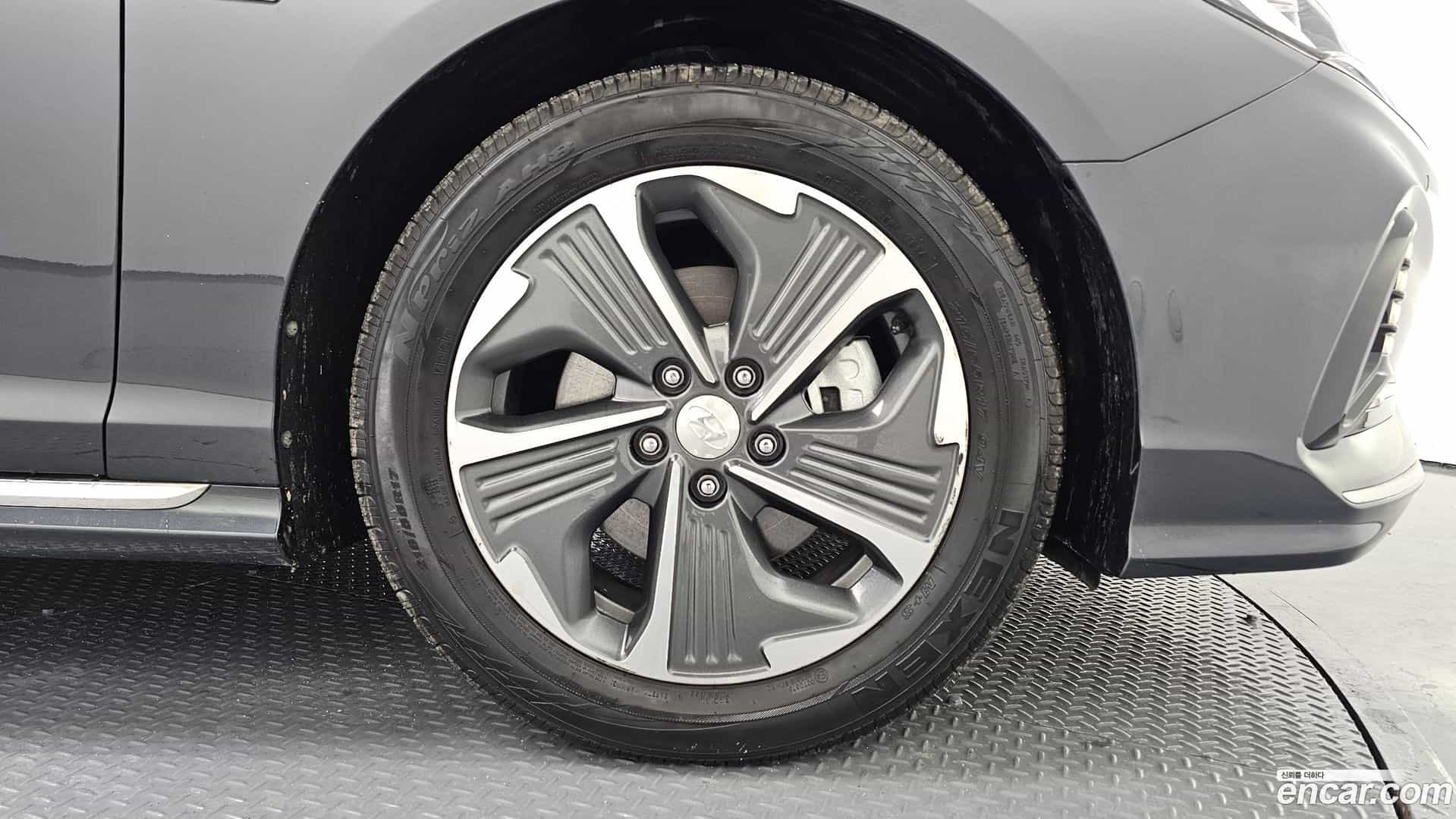 Sonata Hyundai 2017.5-OUTER-005