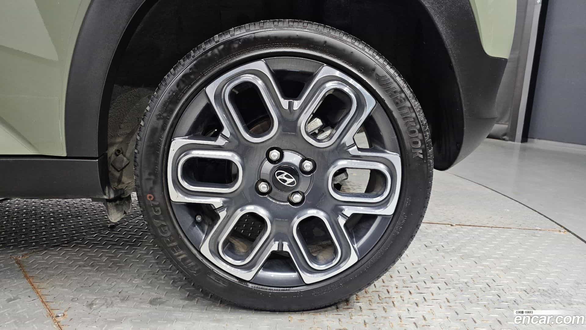 Casper Hyundai 2021.10-OUTER-005
