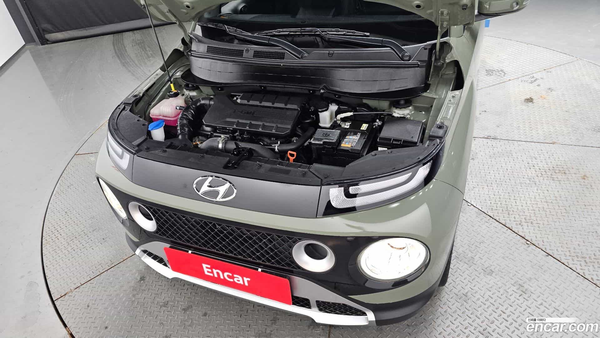 Casper Hyundai 2021.10-INNER-006