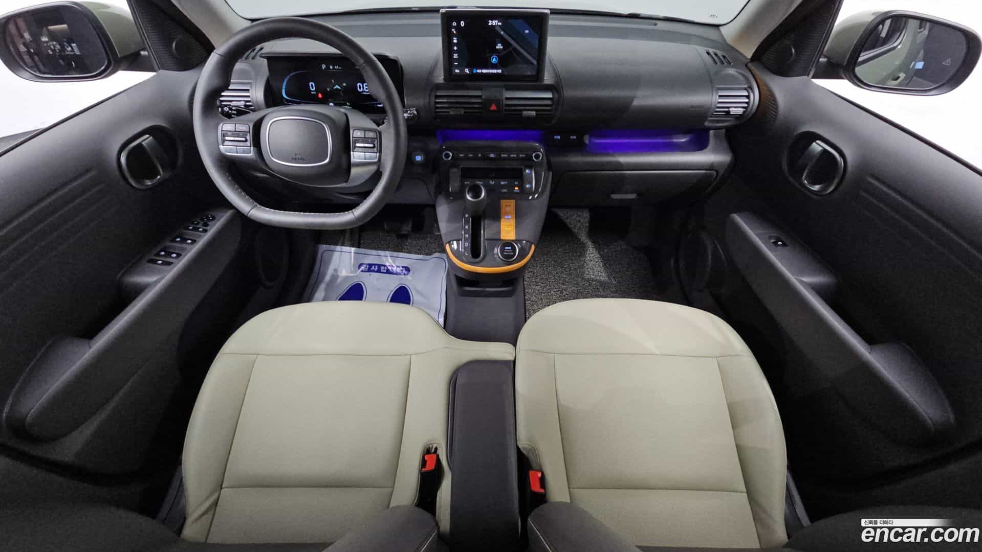 Casper Hyundai 2021.10-INNER-007