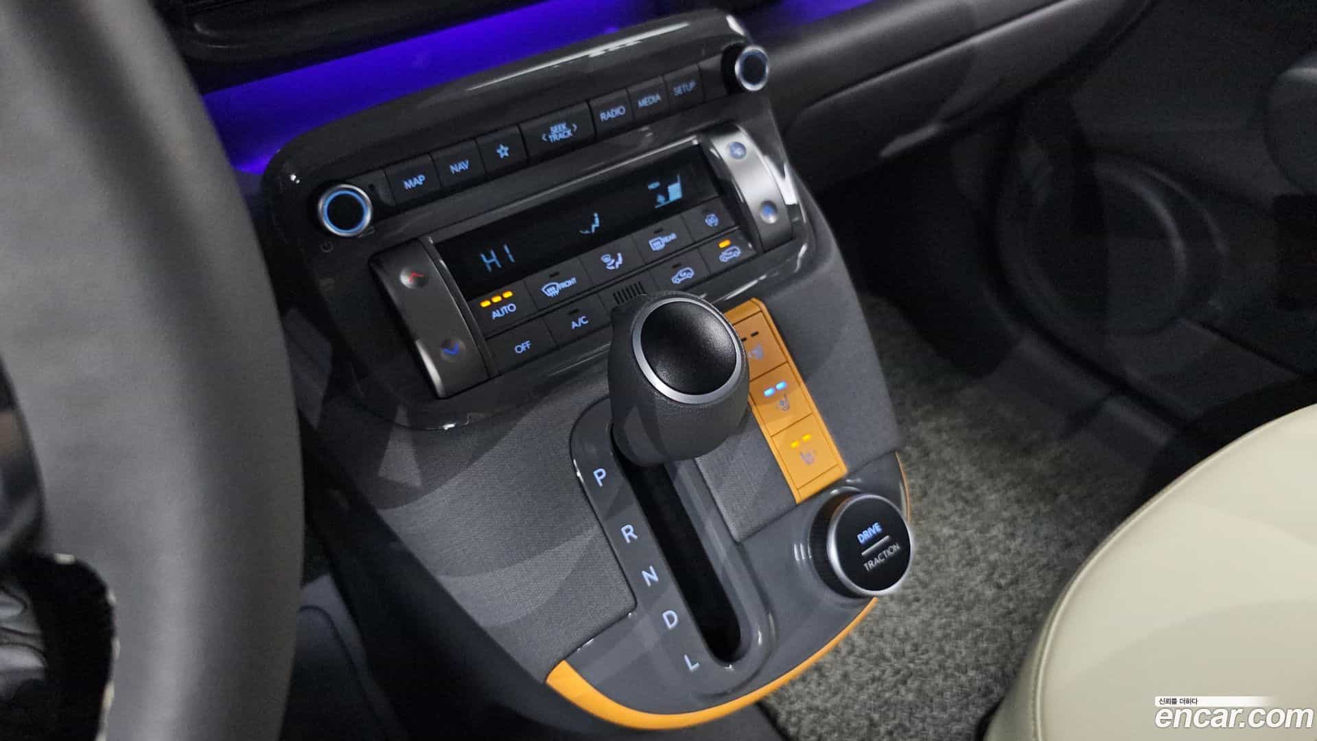 Casper Hyundai 2021.10-INNER-009