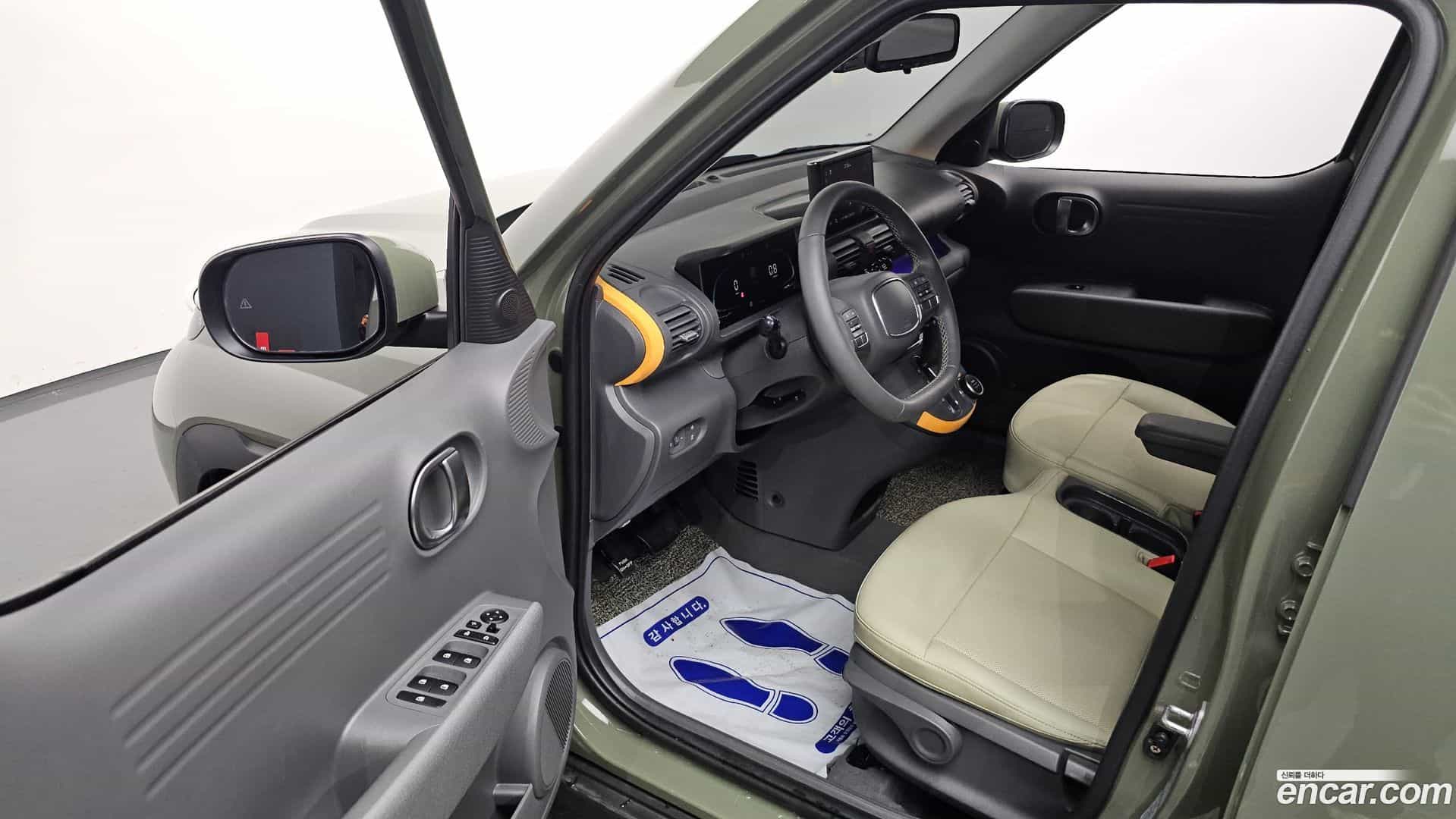 Casper Hyundai 2021.10-INNER-010