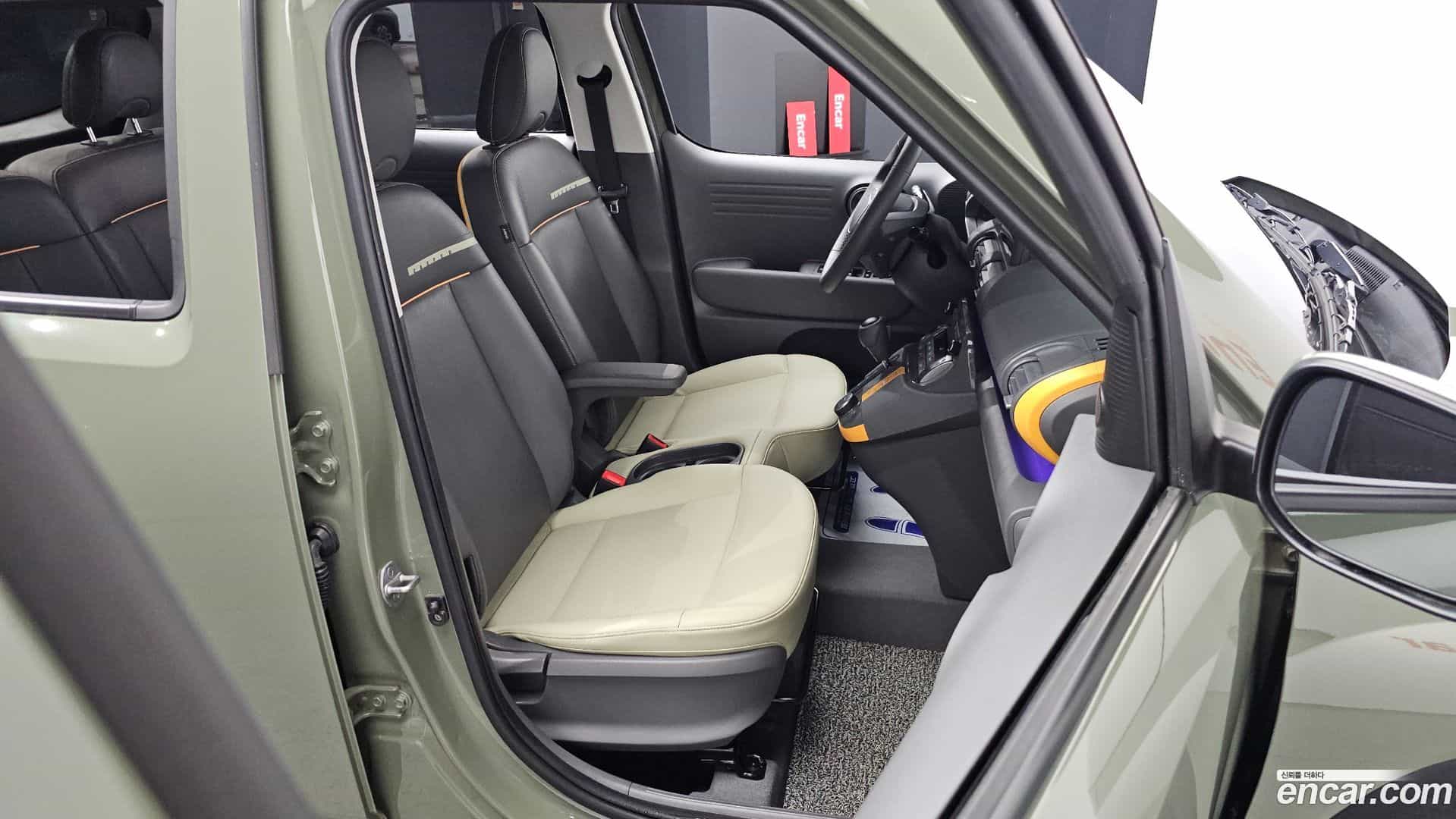 Casper Hyundai 2021.10-OPTION-016