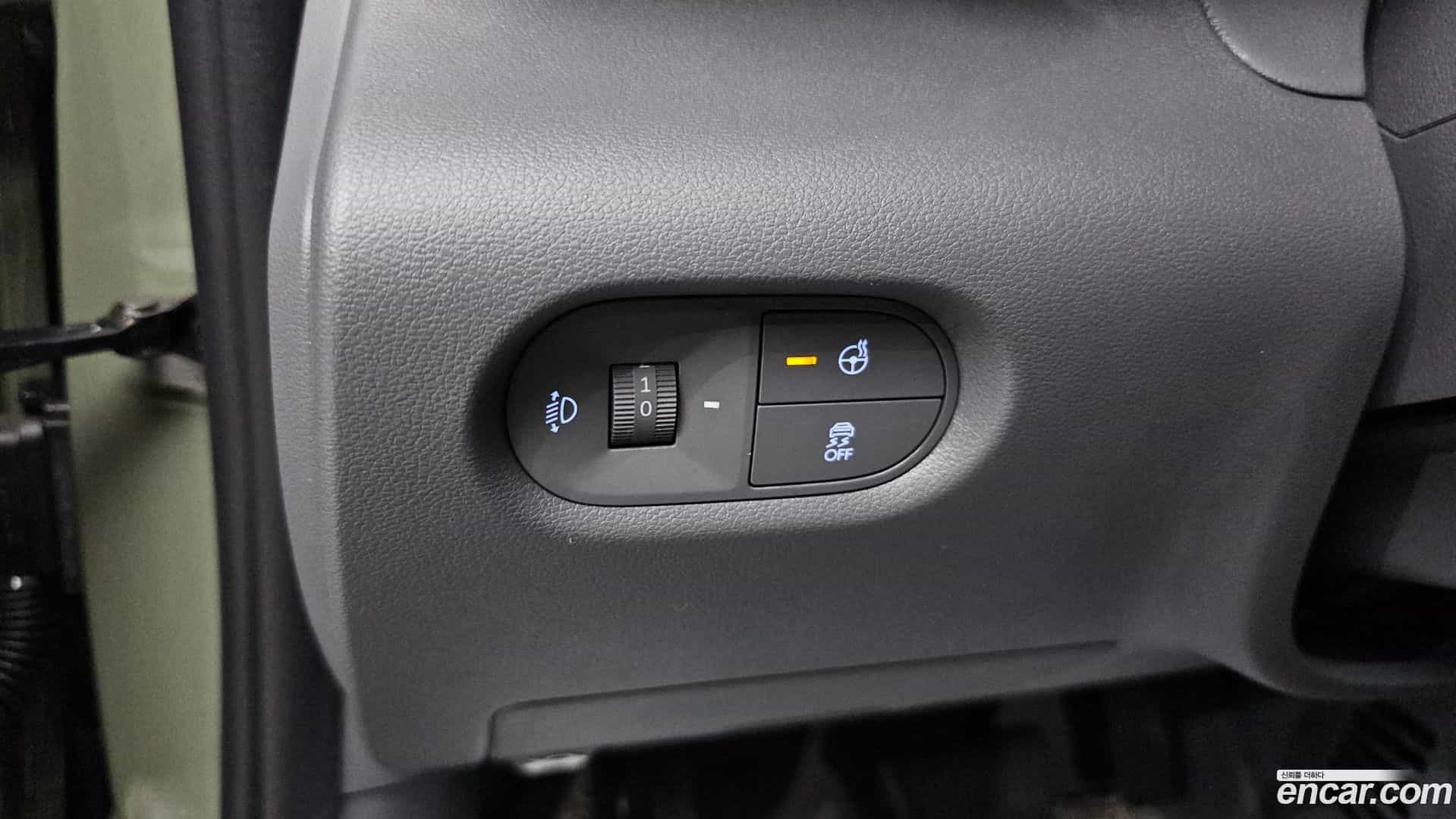 Casper Hyundai 2021.10-OPTION-018