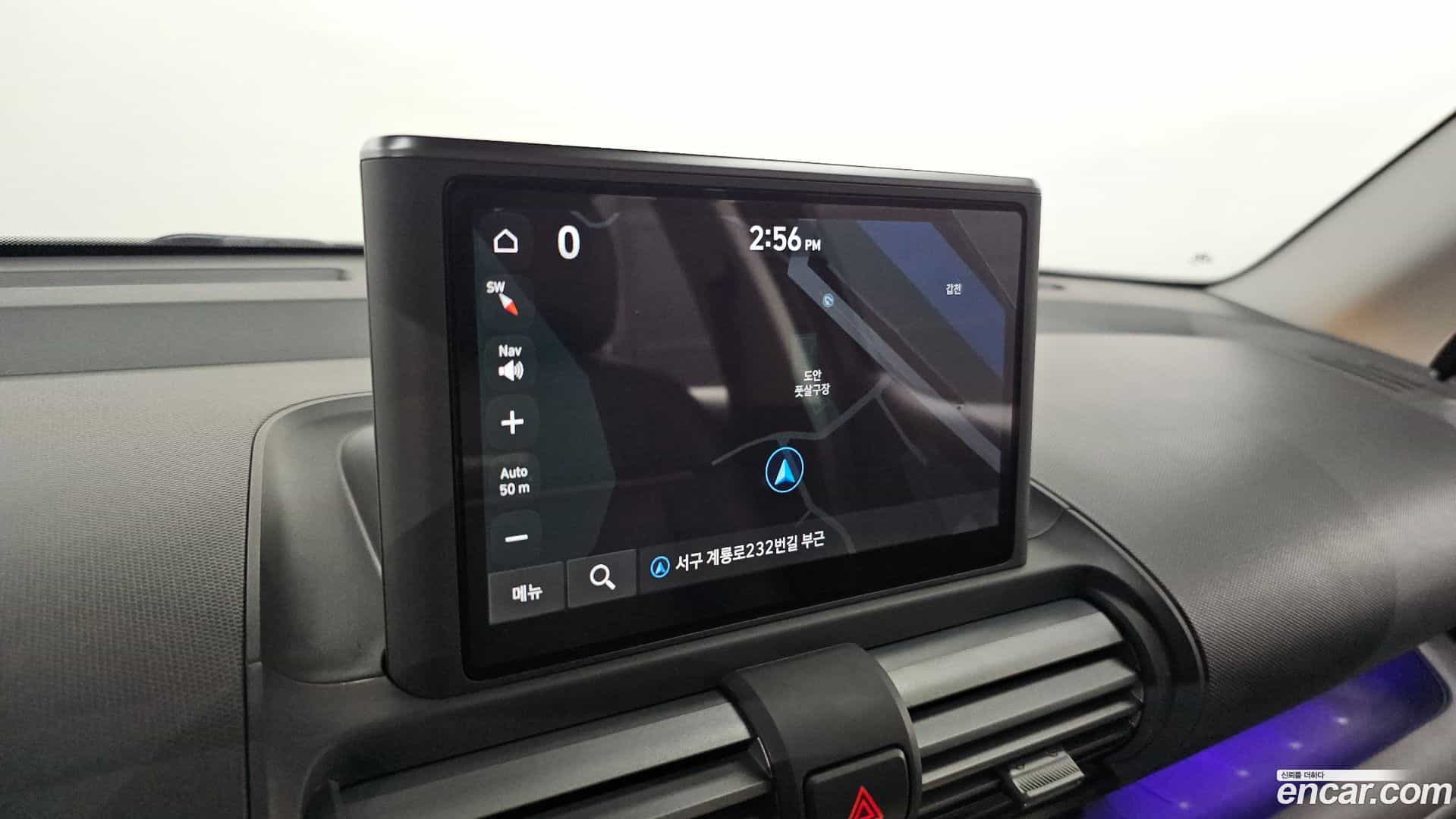 Casper Hyundai 2021.10-OPTION-022