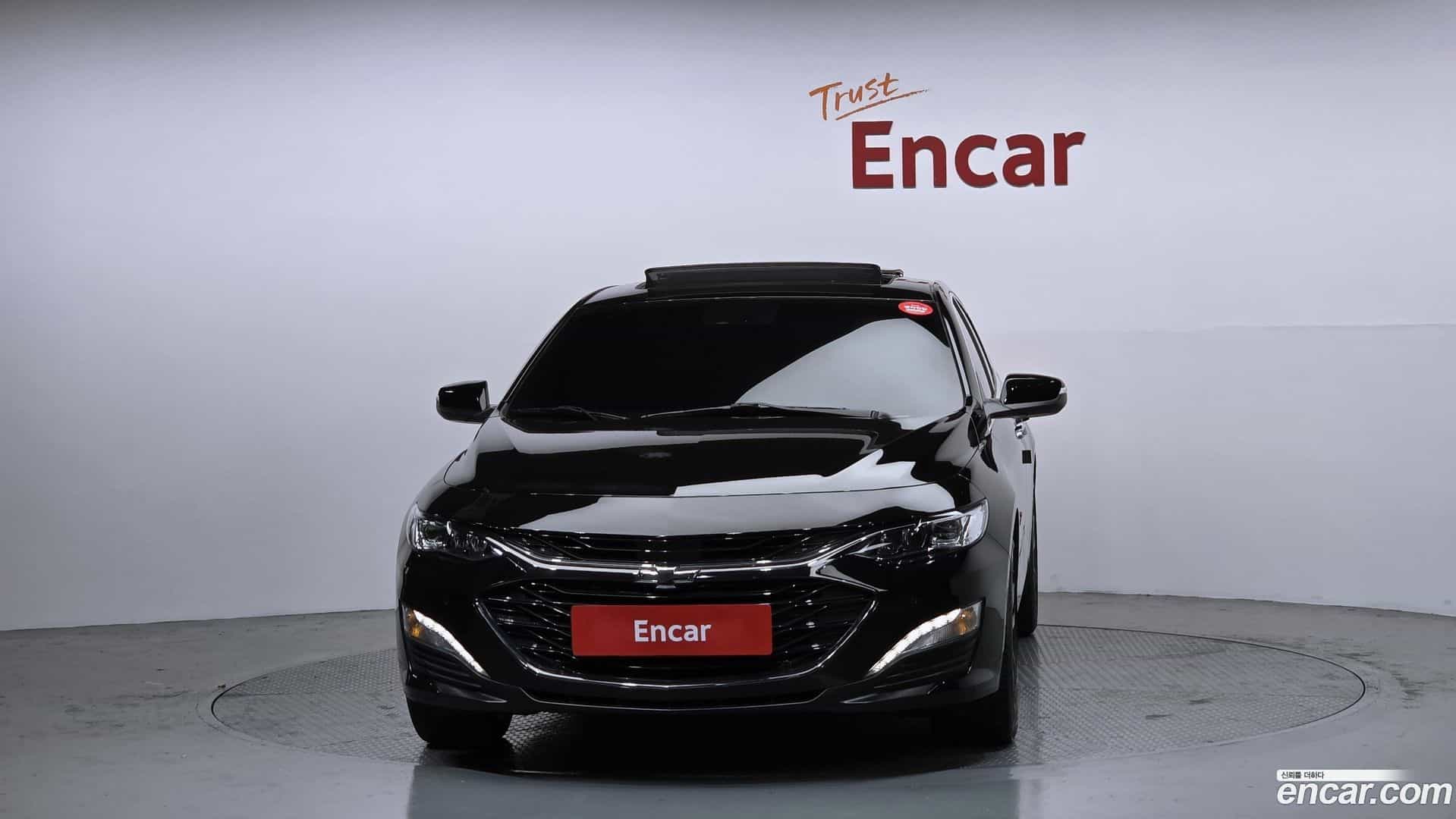 Malibu Chevrolet 2022.9-OUTER-003