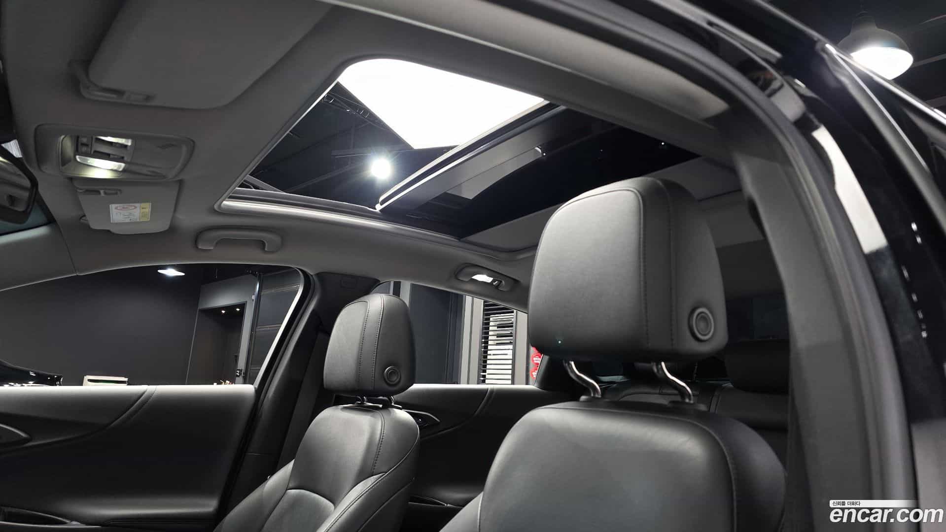 Malibu Chevrolet 2022.9-OPTION-020