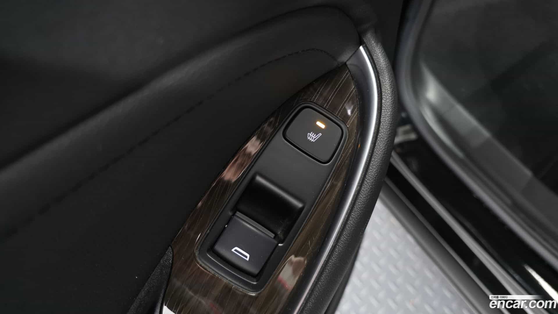 Malibu Chevrolet 2022.9-OPTION-023
