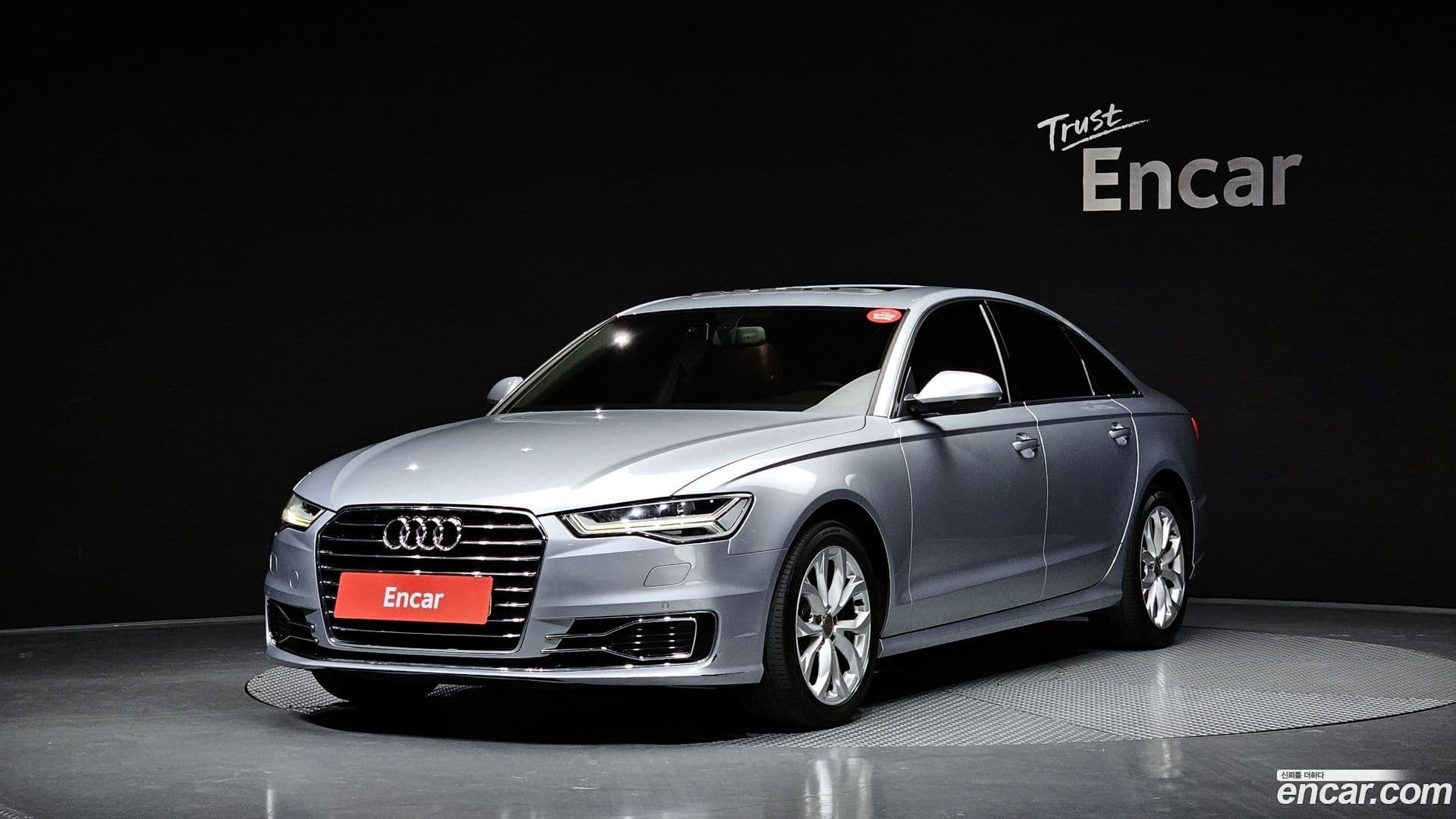 Main__Slider__Photo:A6 Audi 2016.4-0