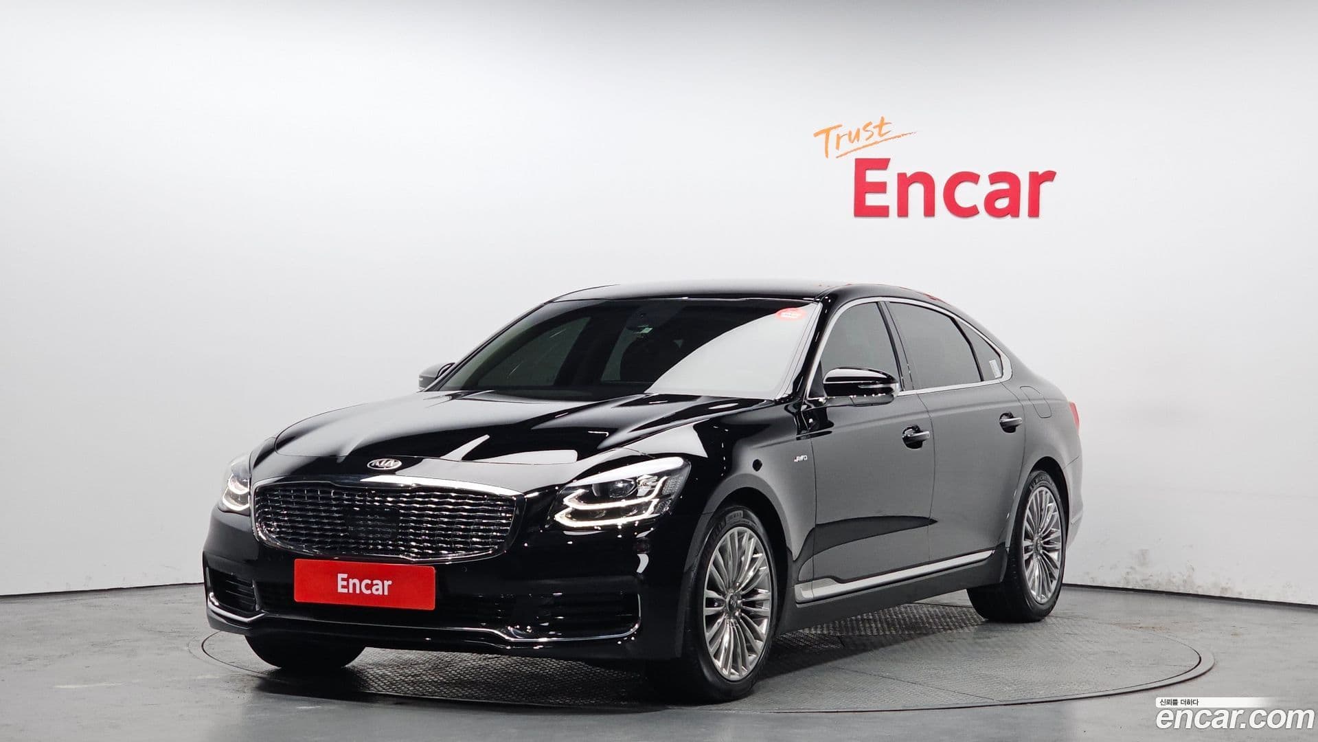 Main__Slider__Photo:K9 Kia 2020.11-0
