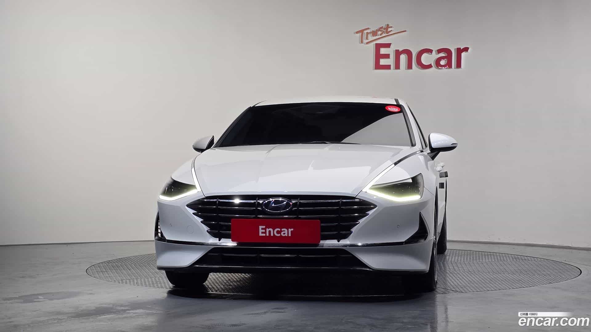 Sonata Hyundai 2021.2-OUTER-003