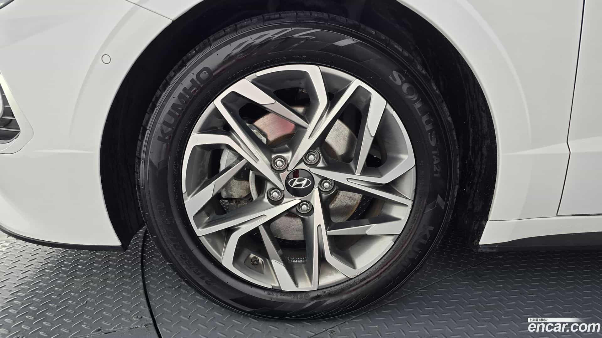Sonata Hyundai 2021.2-OUTER-005