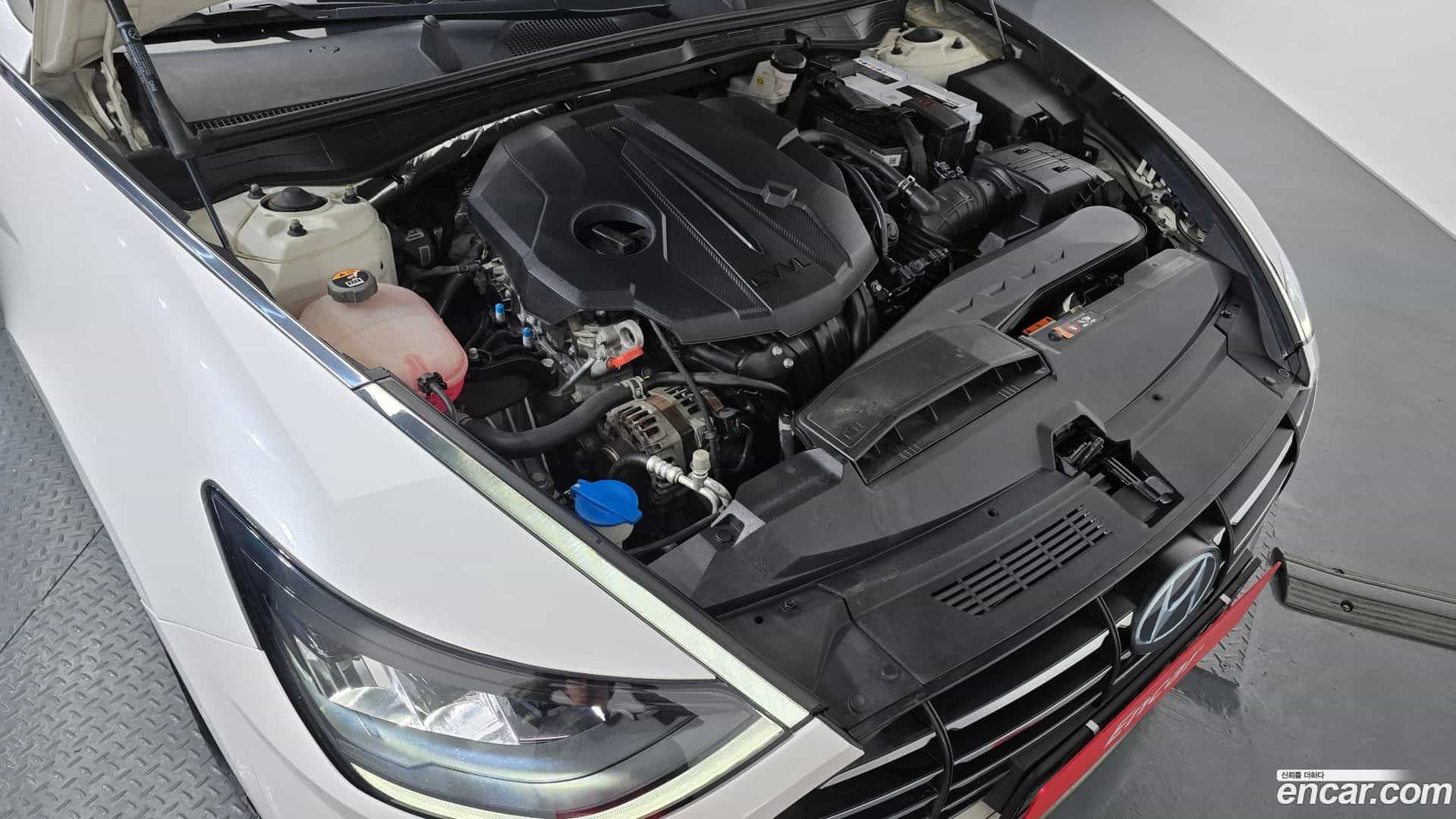 Sonata Hyundai 2021.2-INNER-006