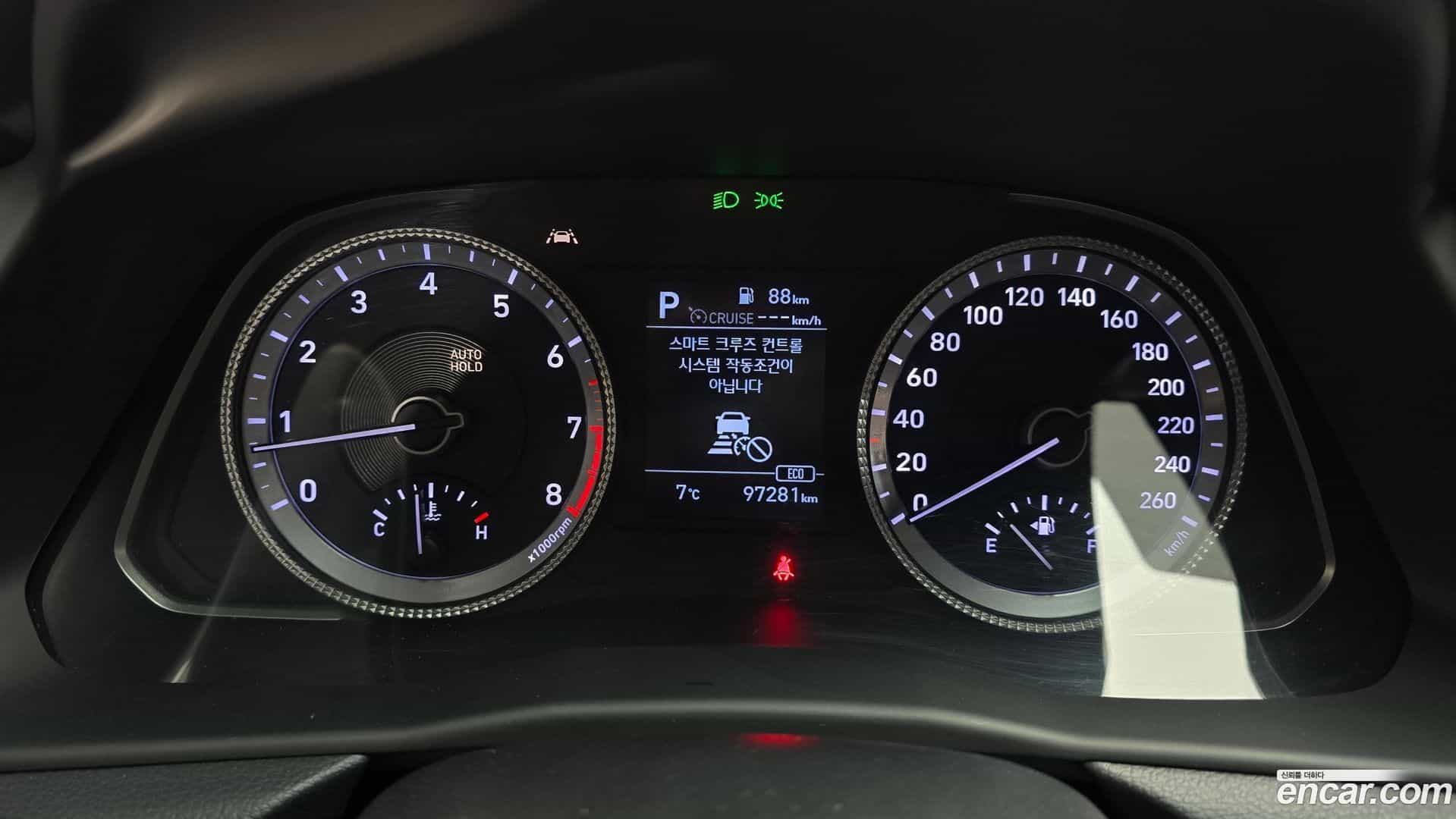 Sonata Hyundai 2021.2-INNER-008