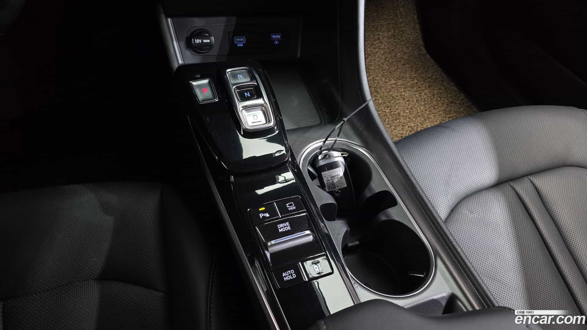Sonata Hyundai 2021.2-INNER-009