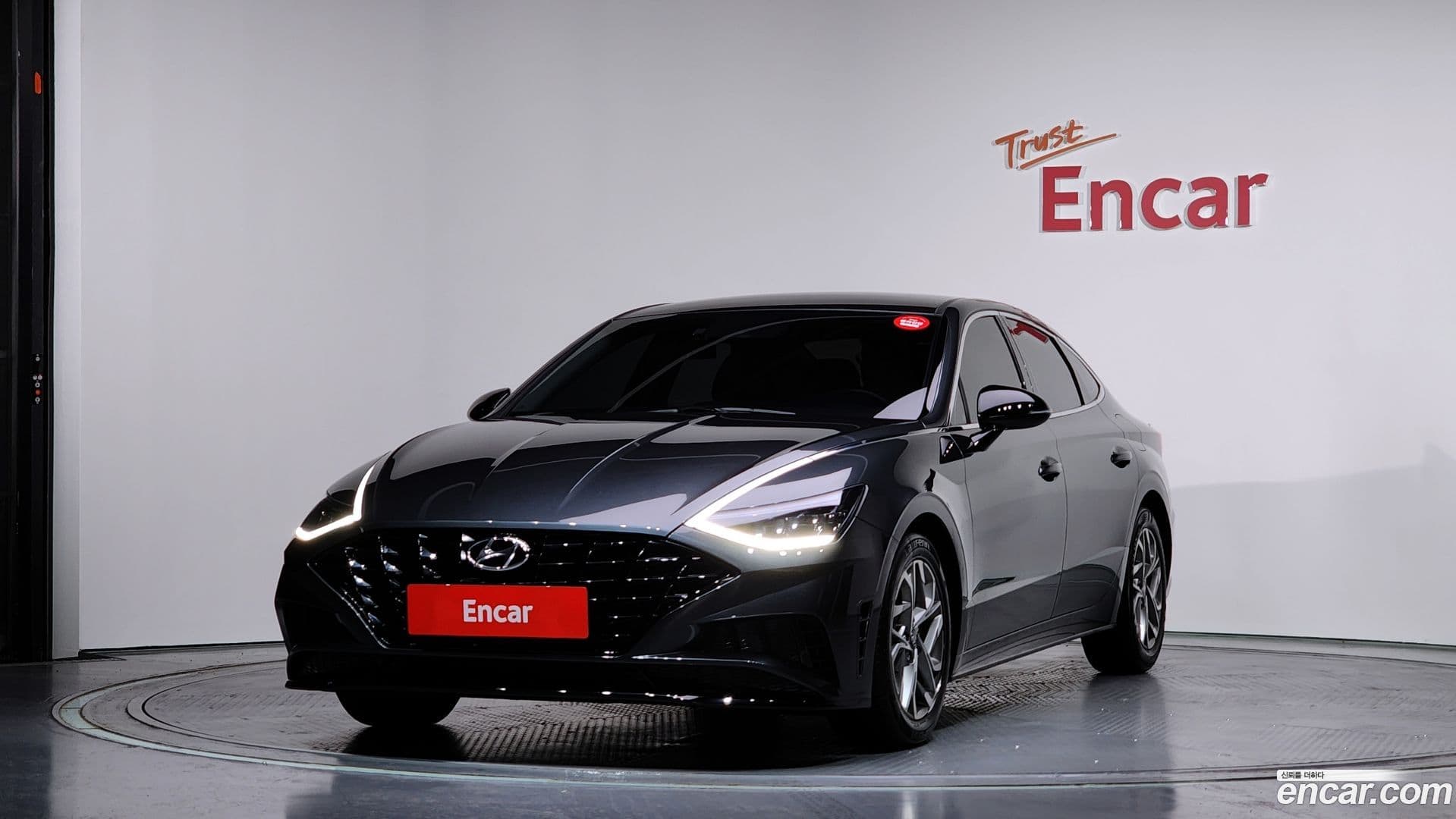 Main__Slider__Photo:Sonata Hyundai 2021.6-0
