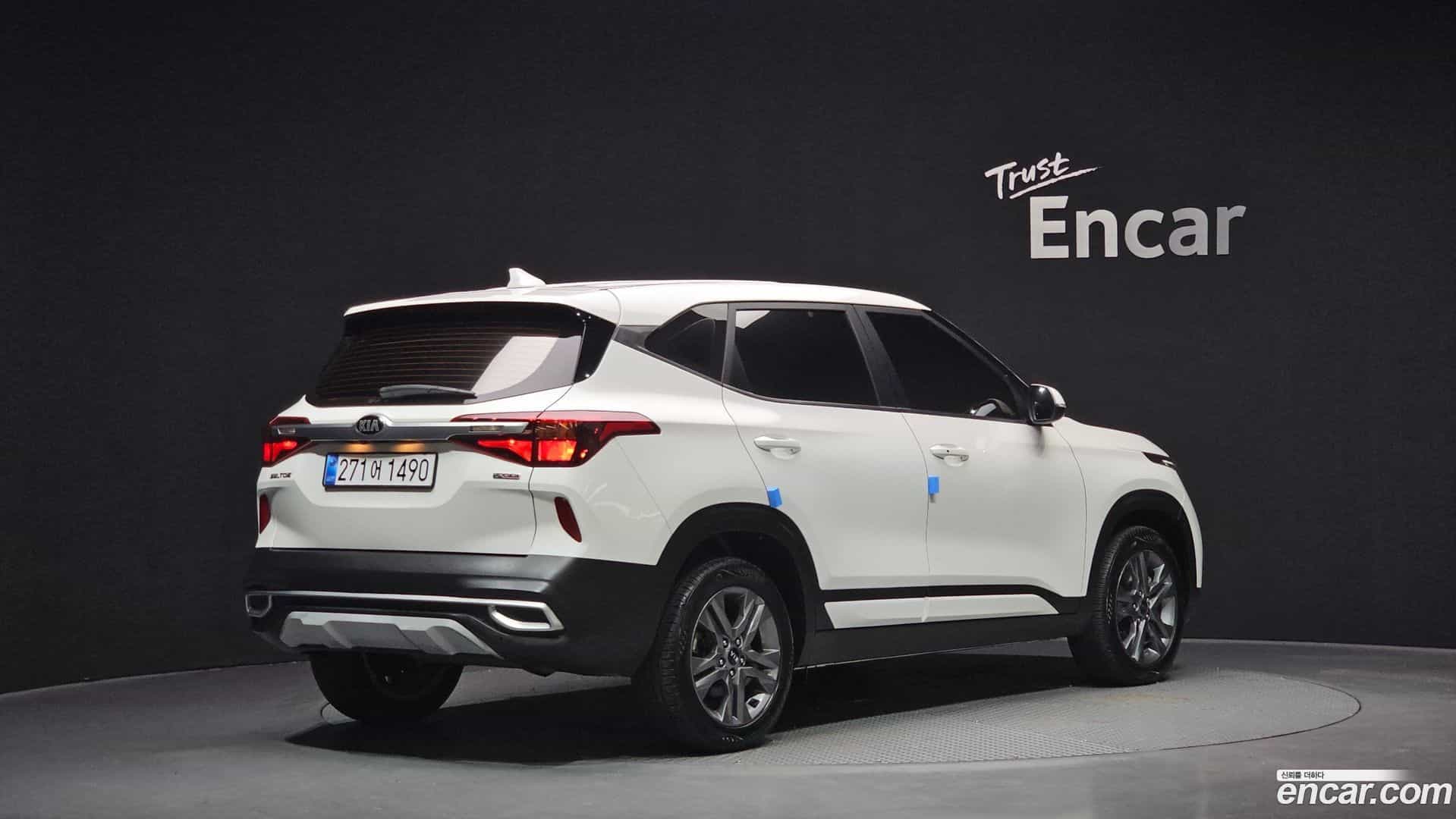 Seltos Kia 2021.3-OUTER-002