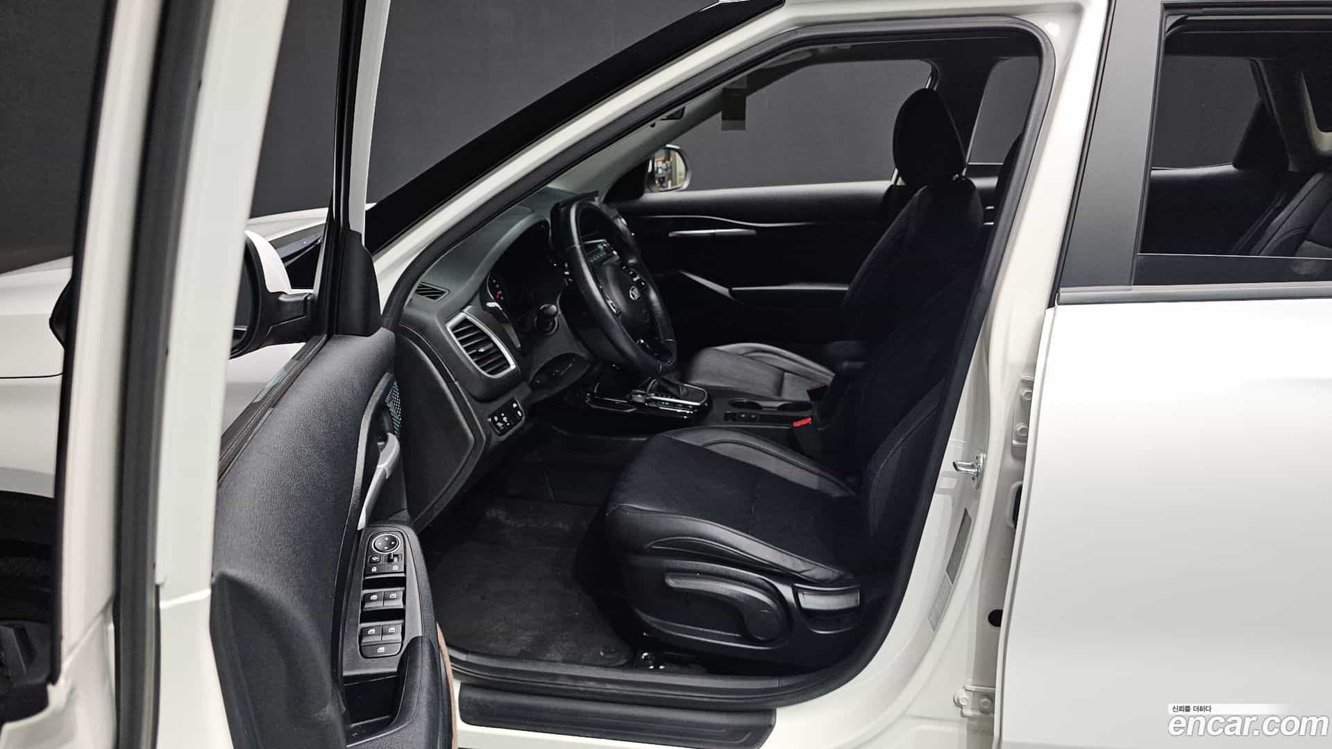 Seltos Kia 2021.3-INNER-010