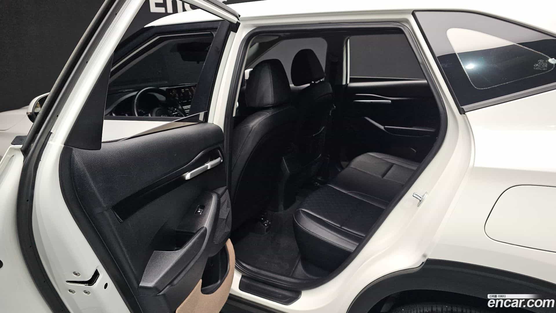 Seltos Kia 2021.3-OPTION-016