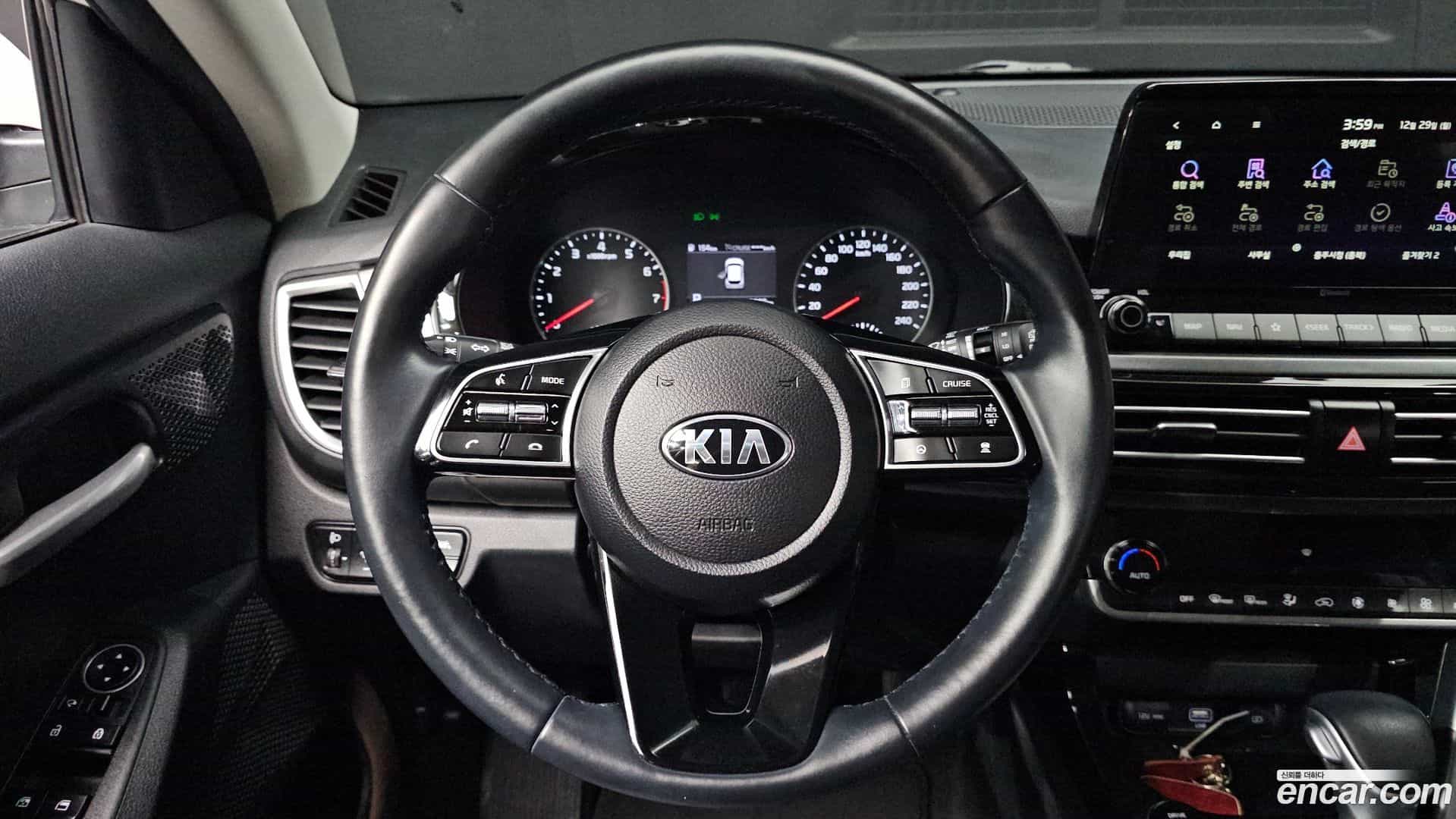 Seltos Kia 2021.3-OPTION-017