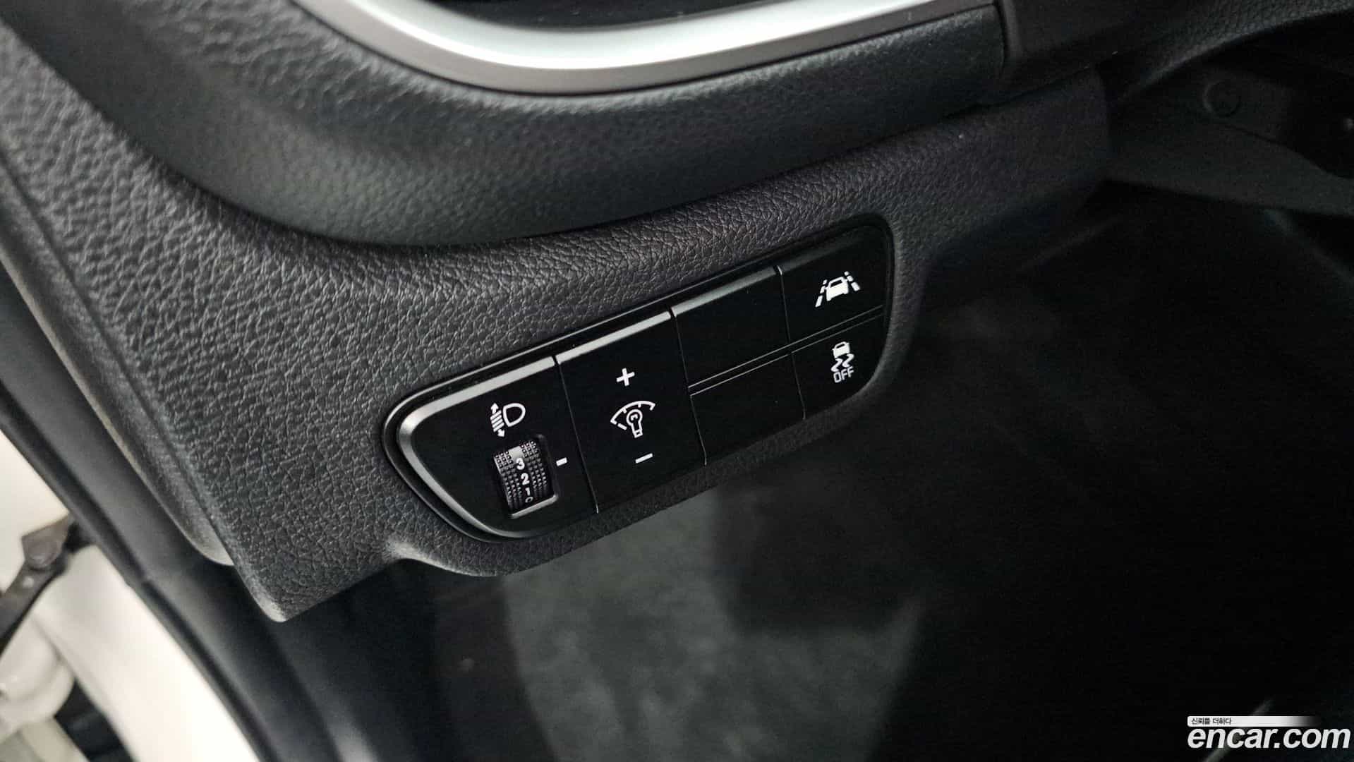 Seltos Kia 2021.3-OPTION-021