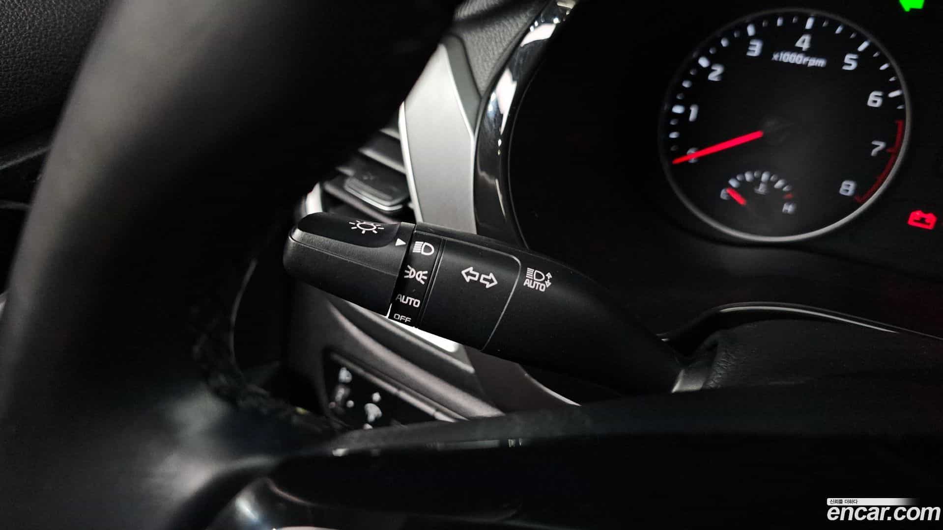 Seltos Kia 2021.3-OPTION-022
