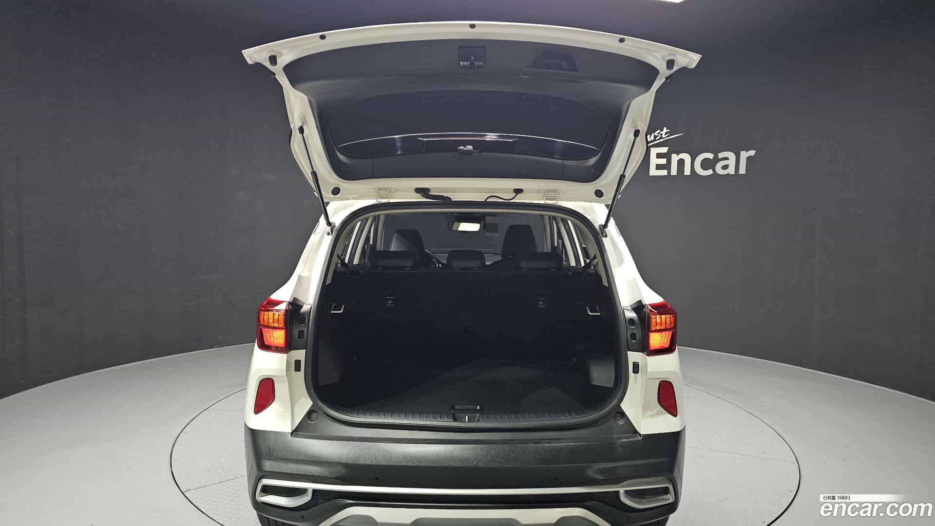 Seltos Kia 2021.3-OPTION-024