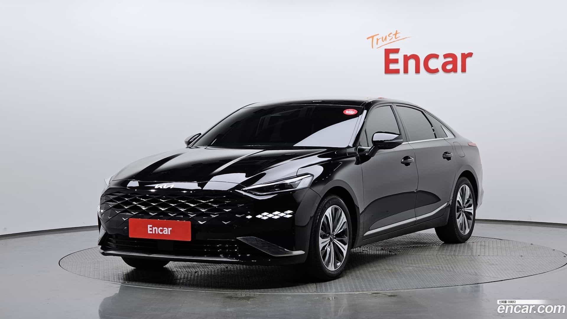 K8 Kia 2021.7-OUTER-001