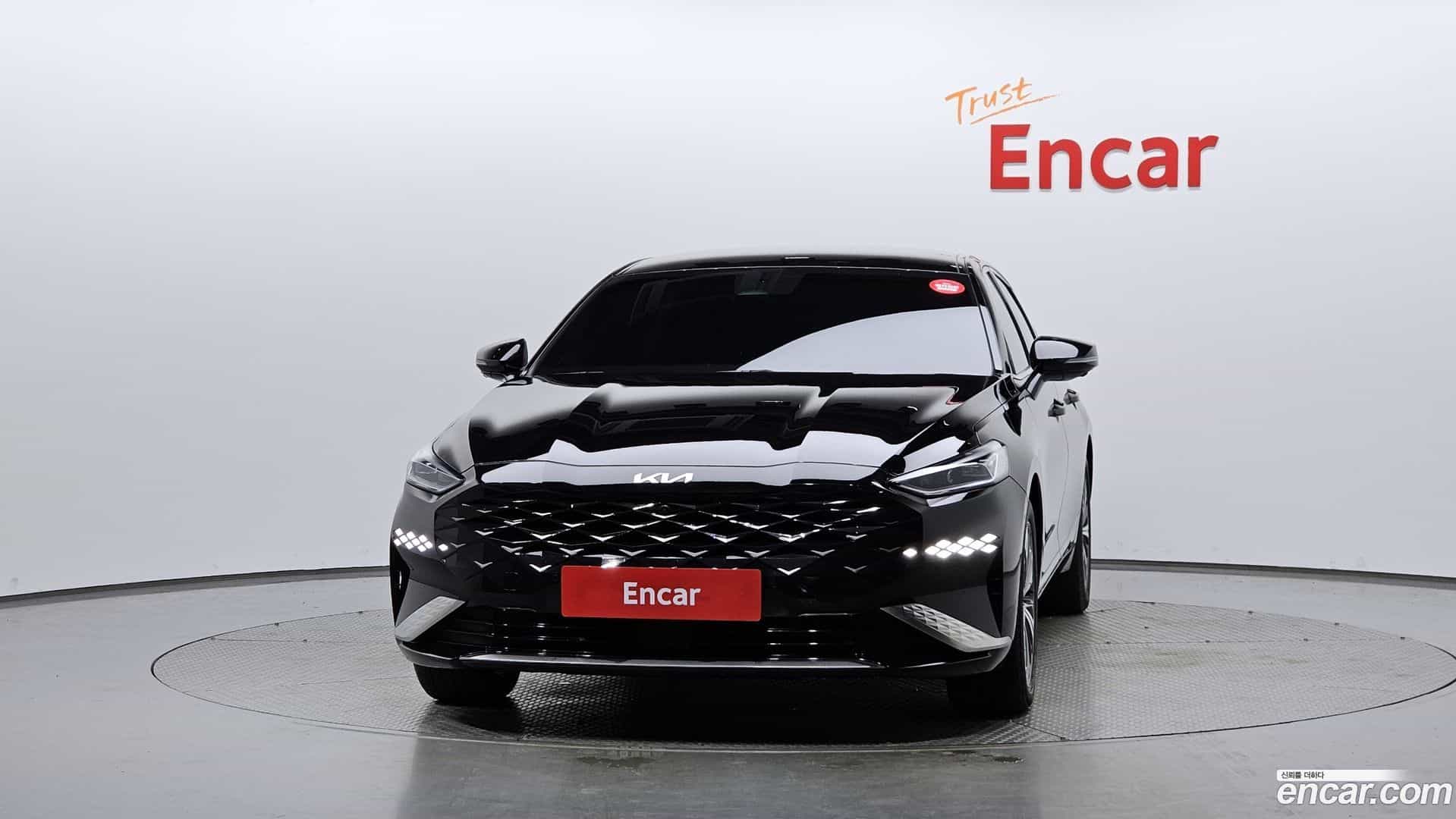 K8 Kia 2021.7-OUTER-003