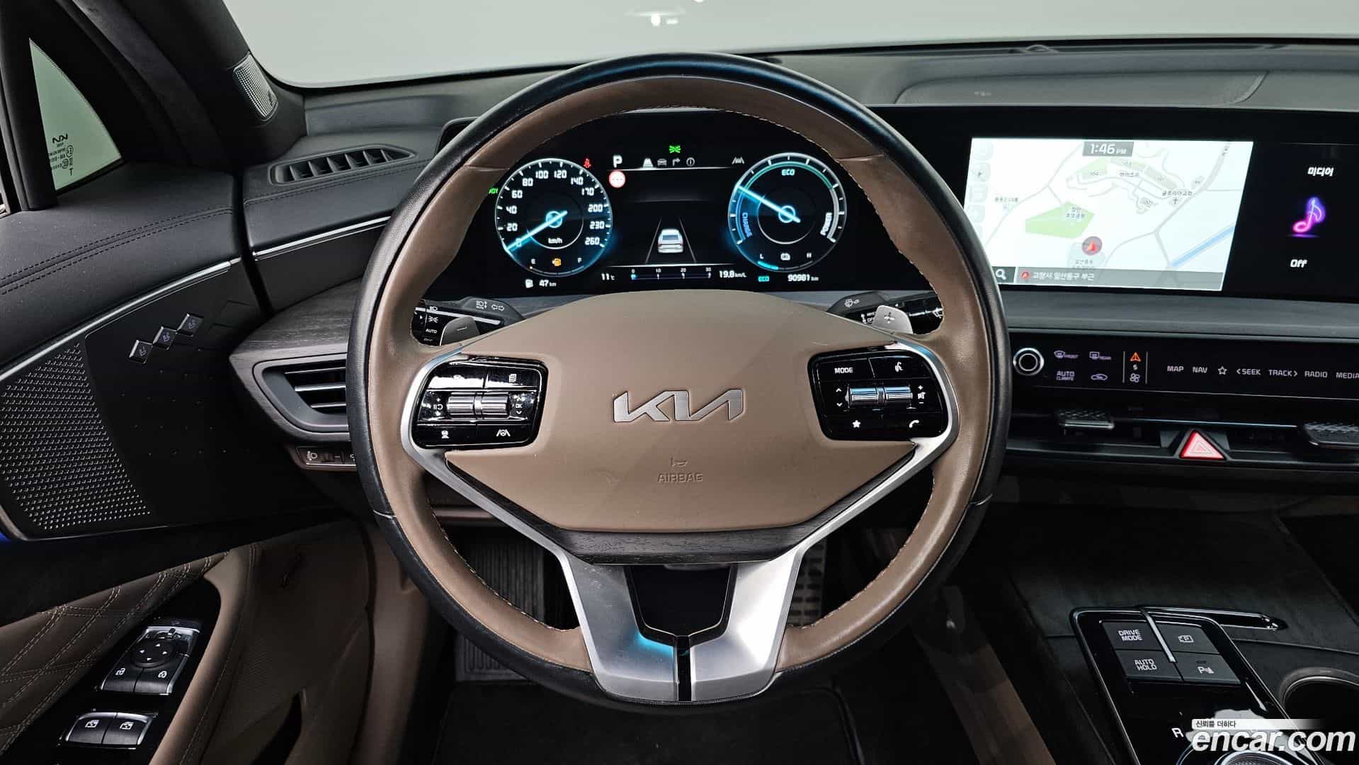 K8 Kia 2021.7-OPTION-017