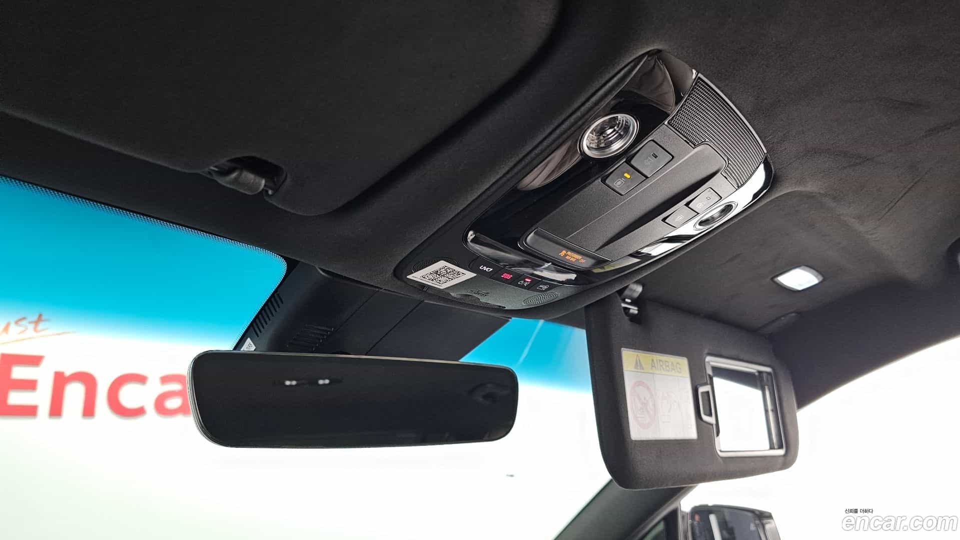 K8 Kia 2021.7-OPTION-021