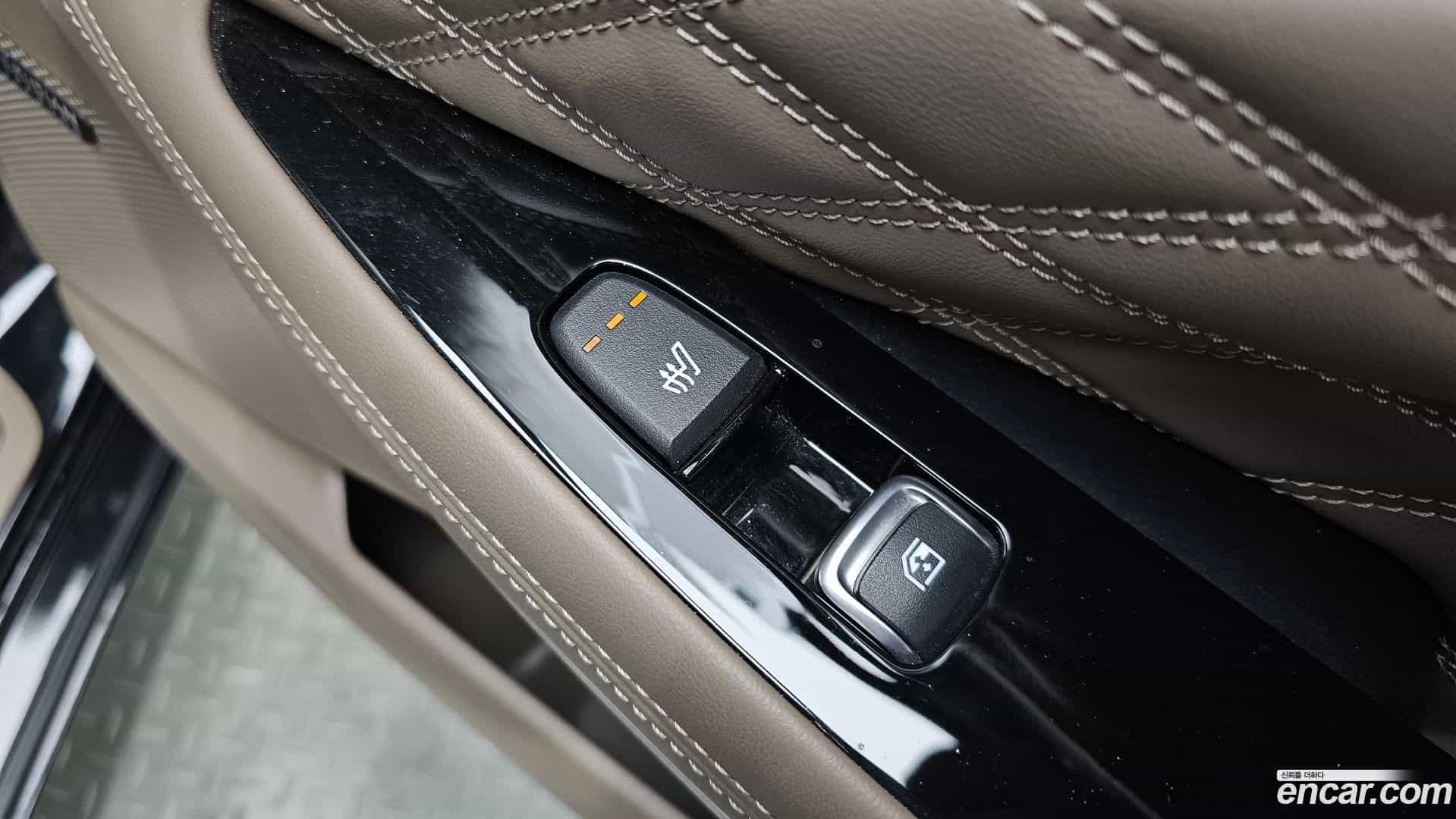 K8 Kia 2021.7-OPTION-023