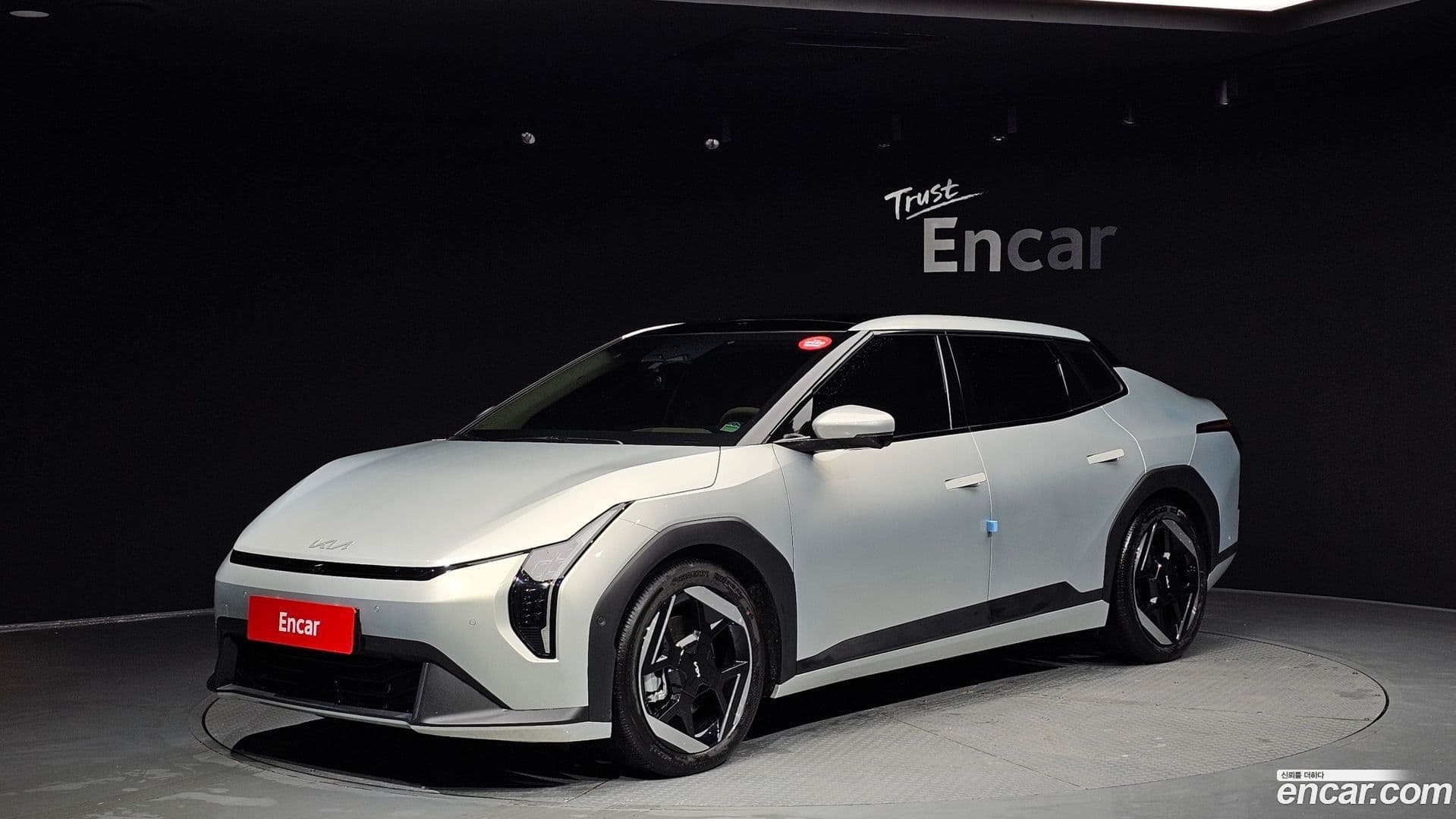 Main__Slider__Photo:EV4 Kia 2025.7-0