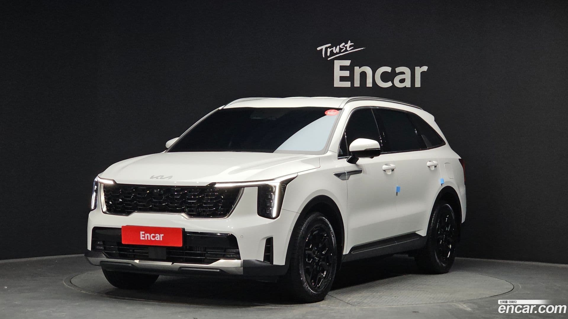 Main__Slider__Photo:Sorento Kia 2023.10-0